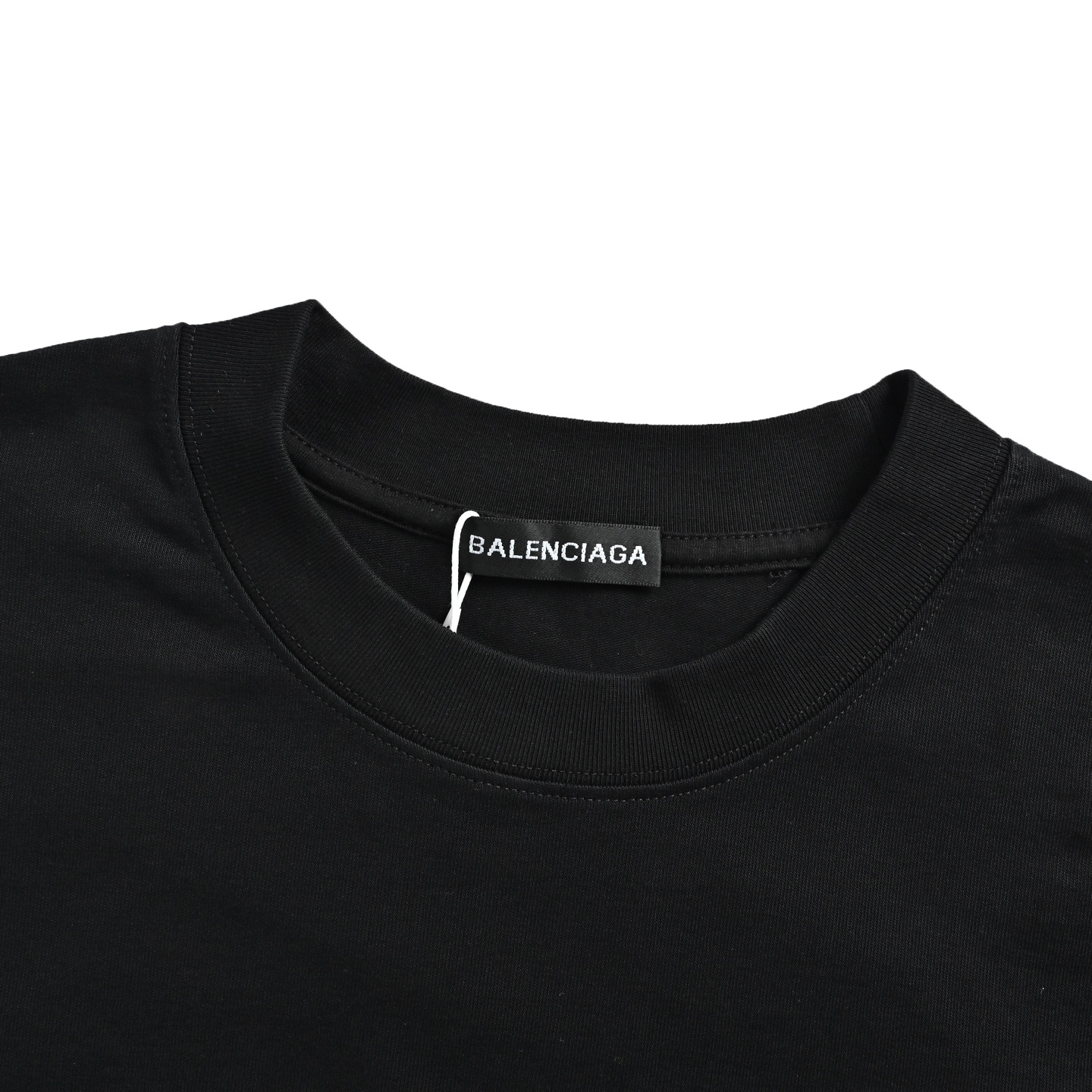Balenciaga T-shirts-1363