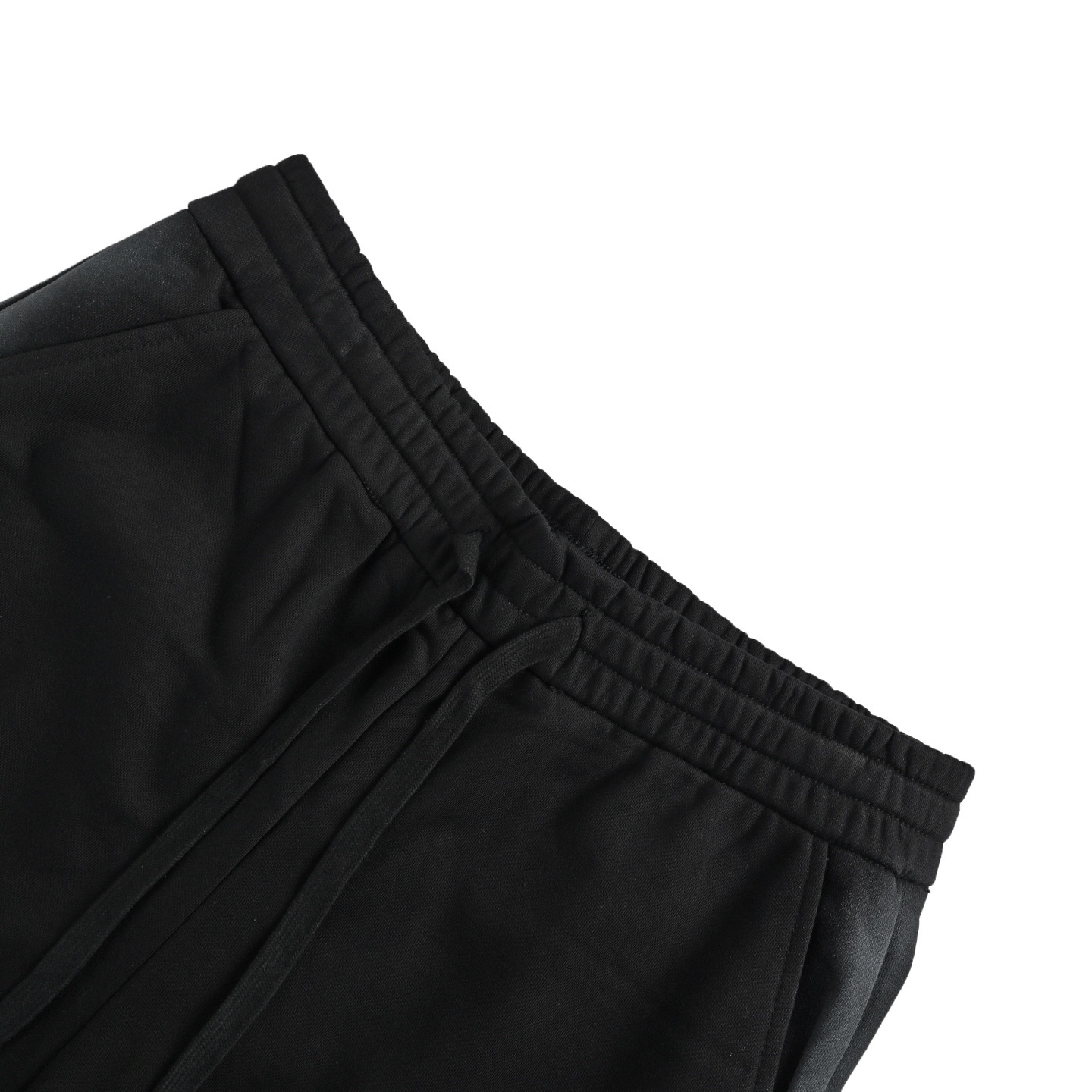 Balenciaga Shorts-127
