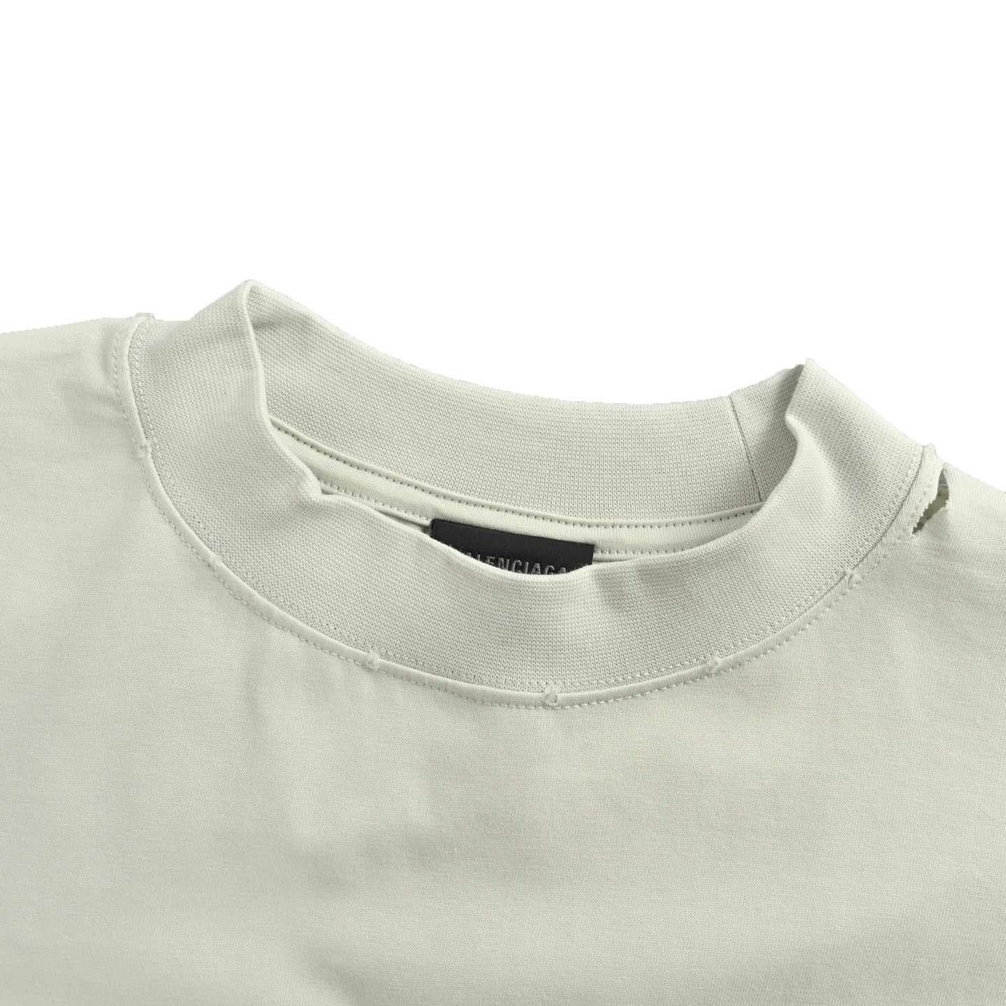 Balenciaga T-shirts-1401