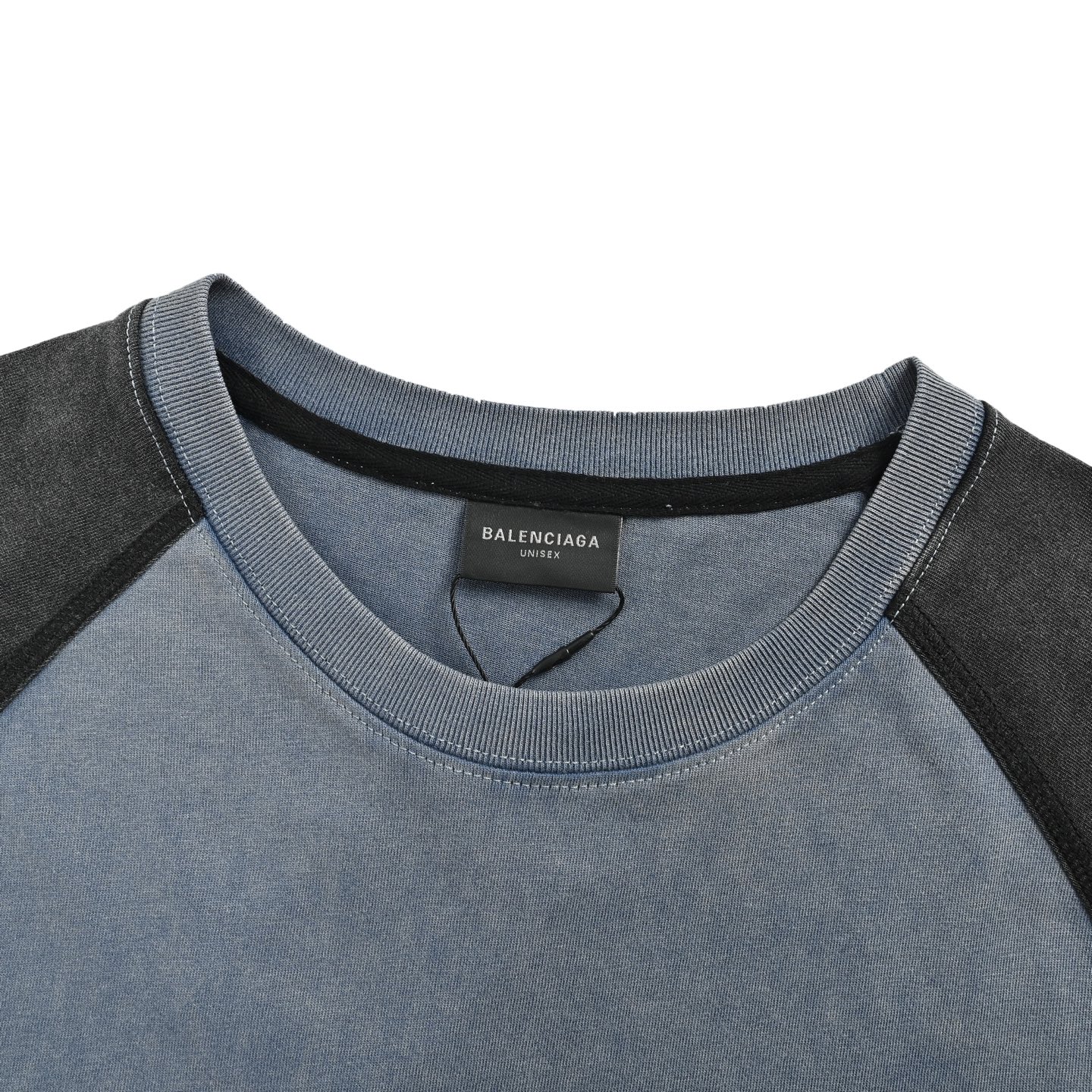 Balenciaga T-shirts-1452