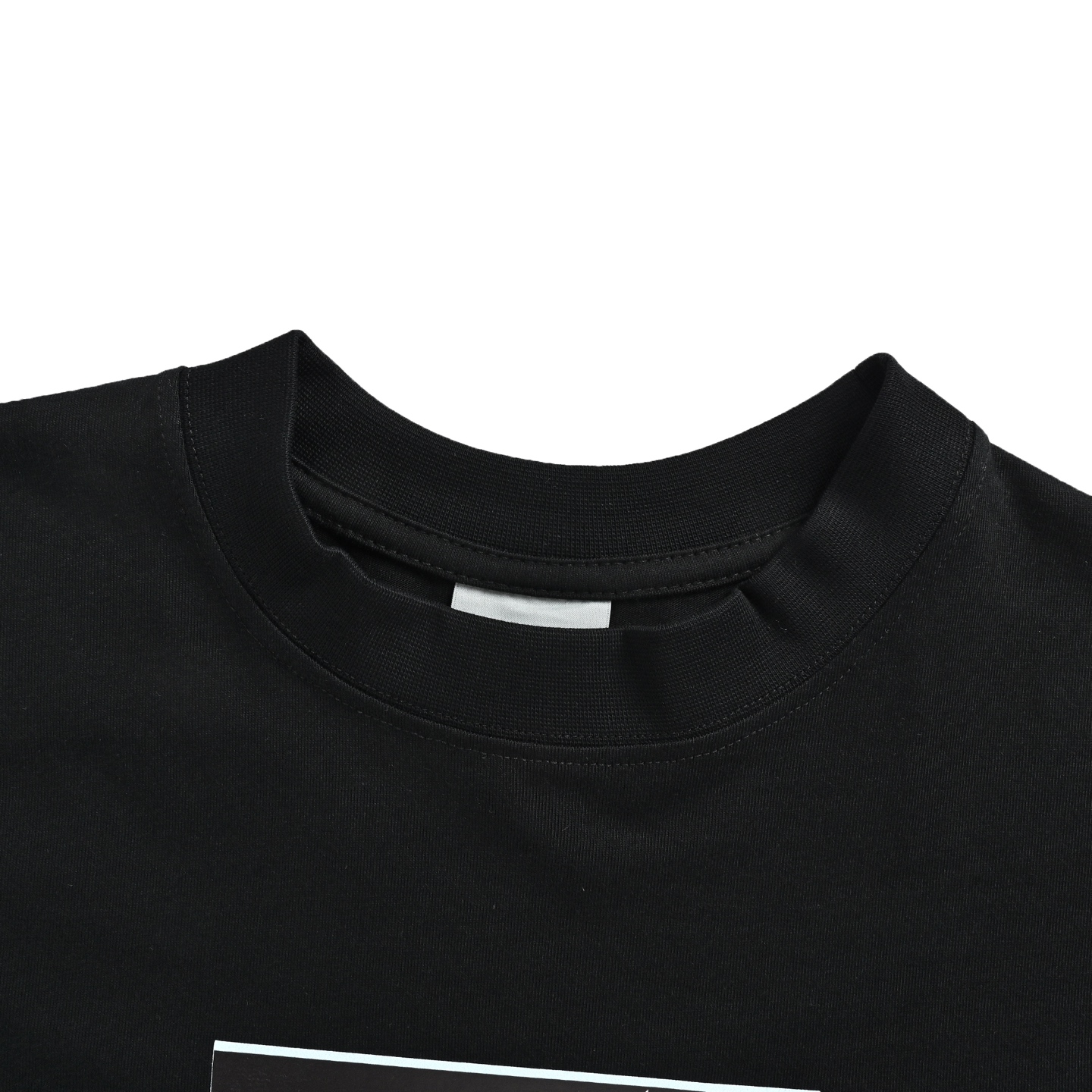 Balenciaga T-shirts-1413