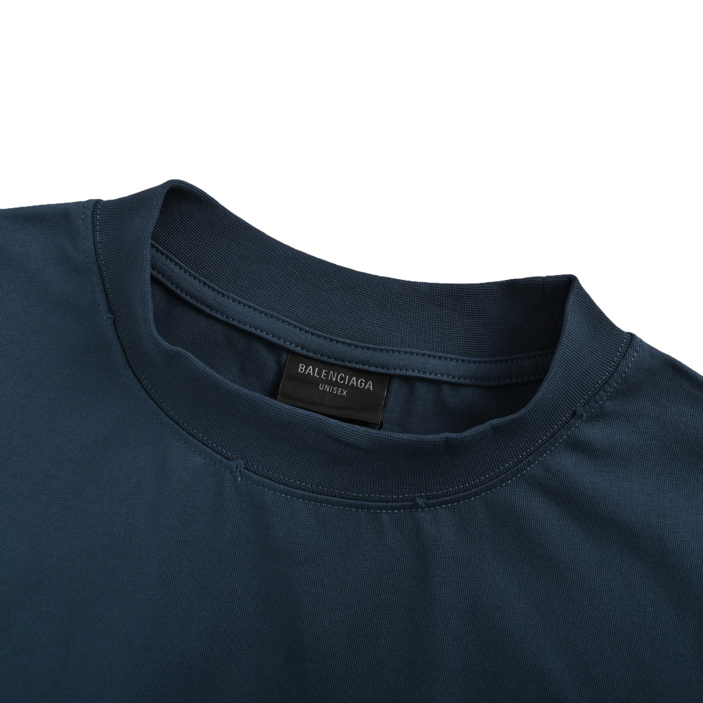 Balenciaga T-shirts-1260