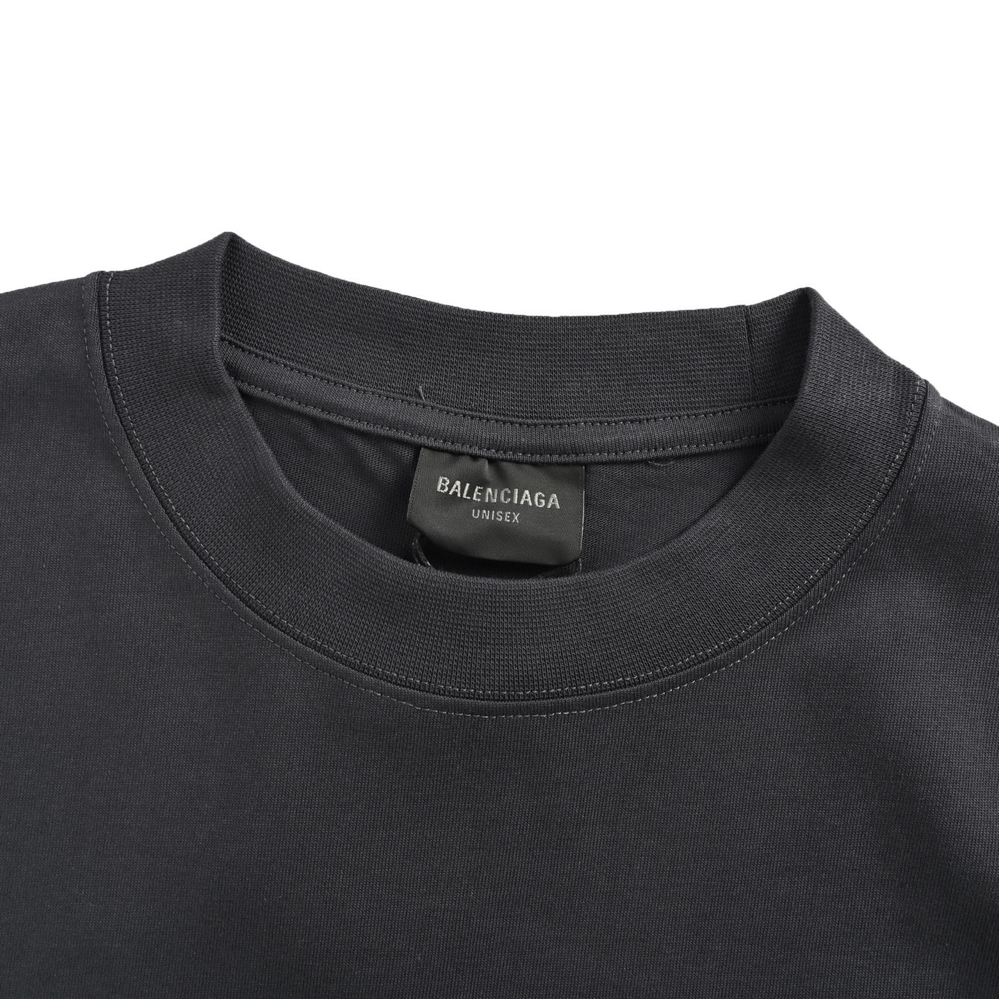 Balenciaga T-shirts-1398