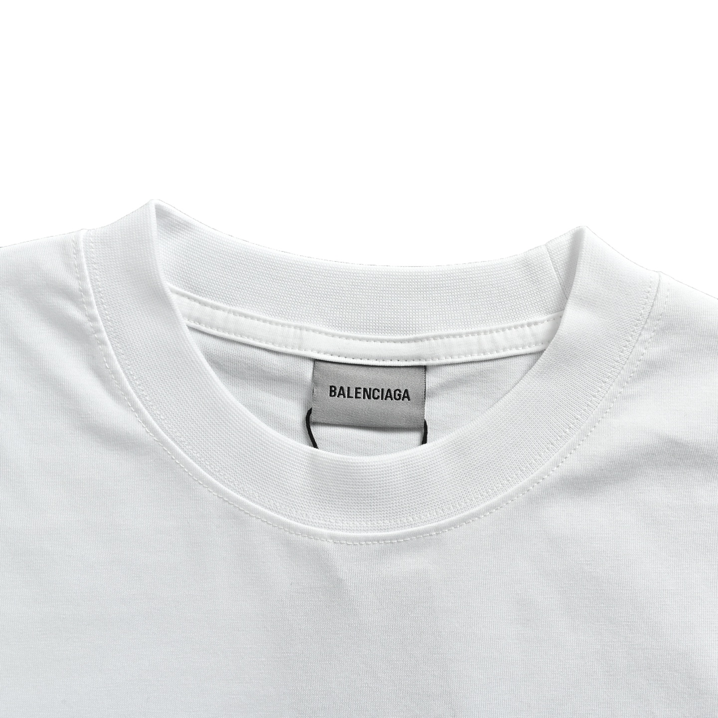 Balenciaga T-shirts-1330