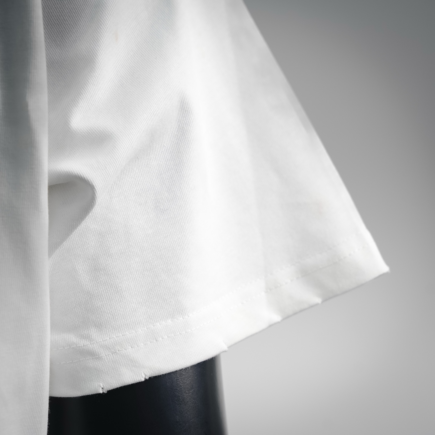 Balenciaga T-shirts-1472