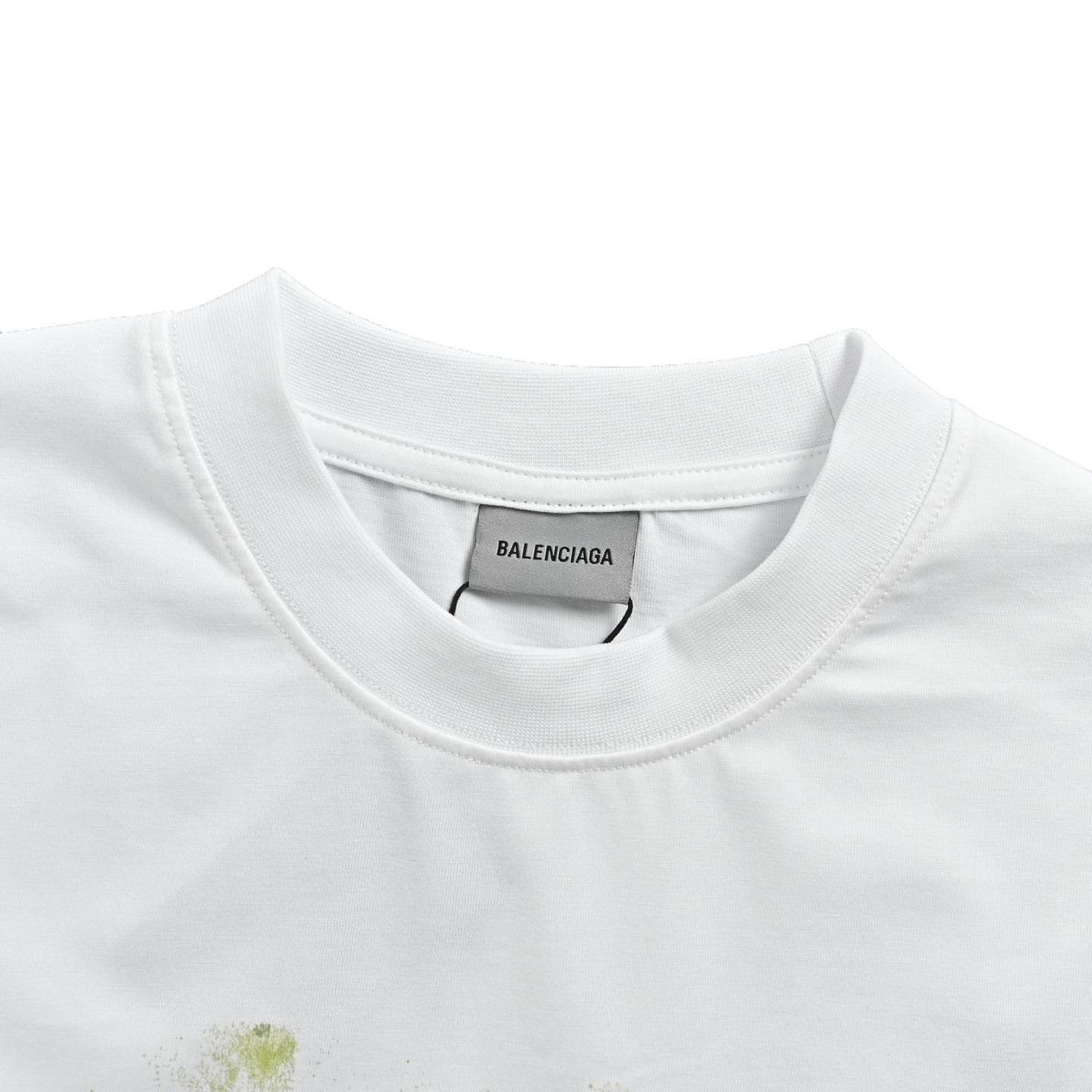 Balenciaga T-shirts-1424