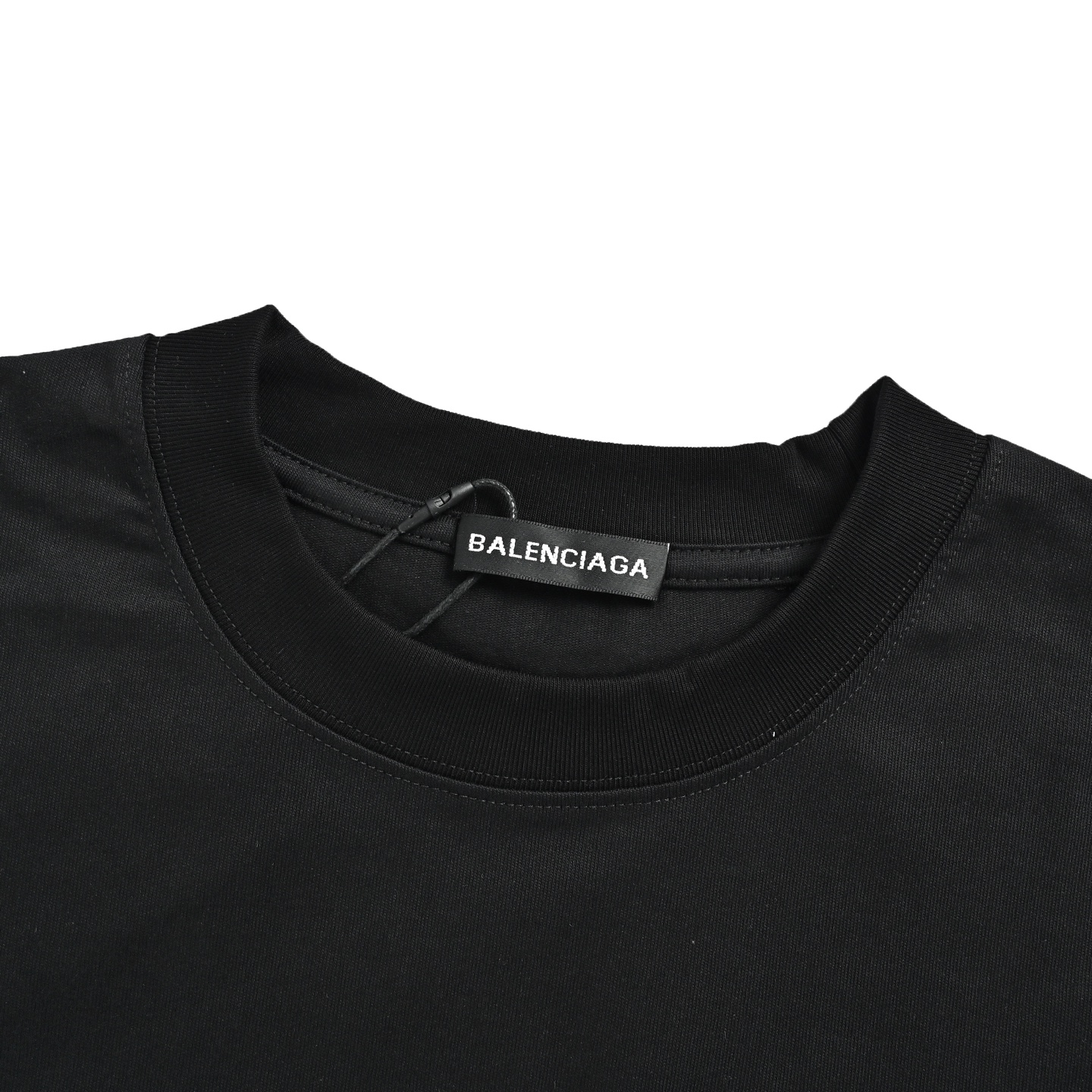 Balenciaga T-shirts-1282