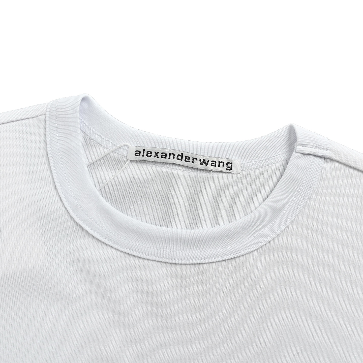 Alexanderwang T-shirts-006