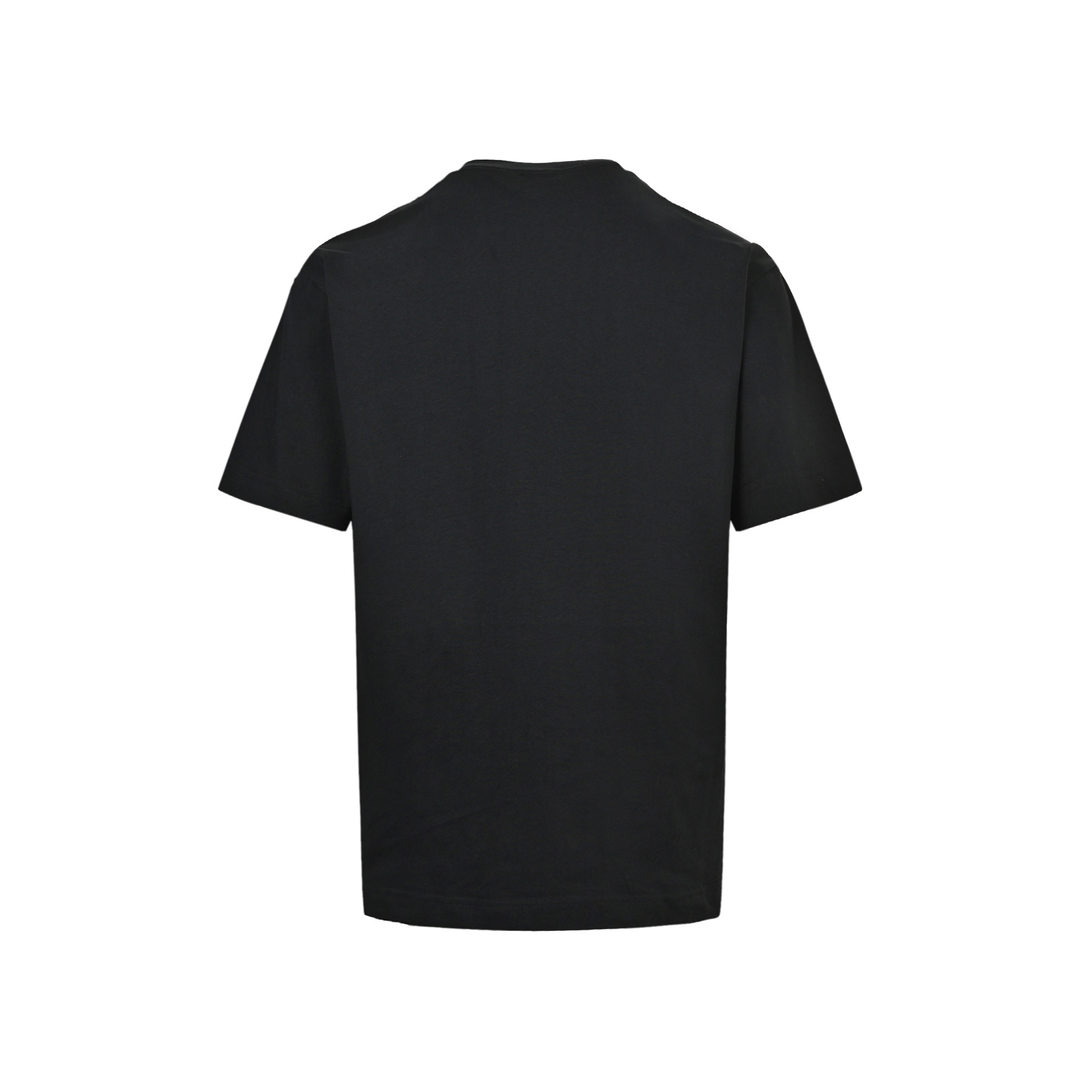 Balenciaga T-shirts-1325