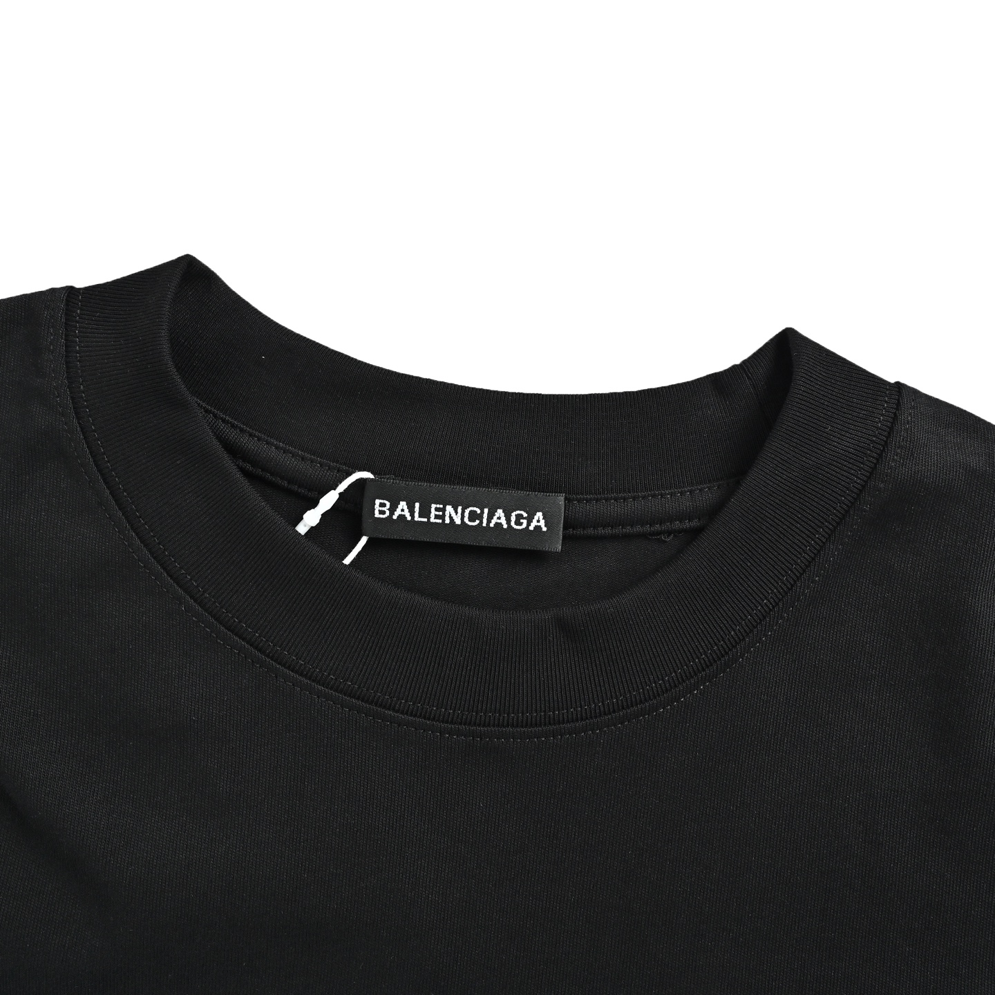 Balenciaga T-shirts-1310