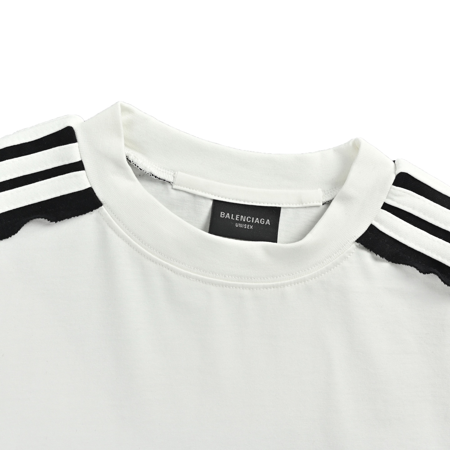 Balenciaga T-shirts-1353