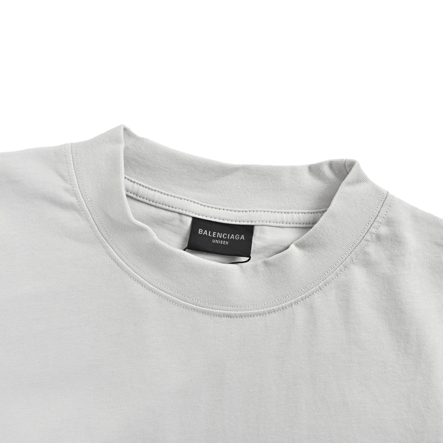 Balenciaga T-shirts-1295