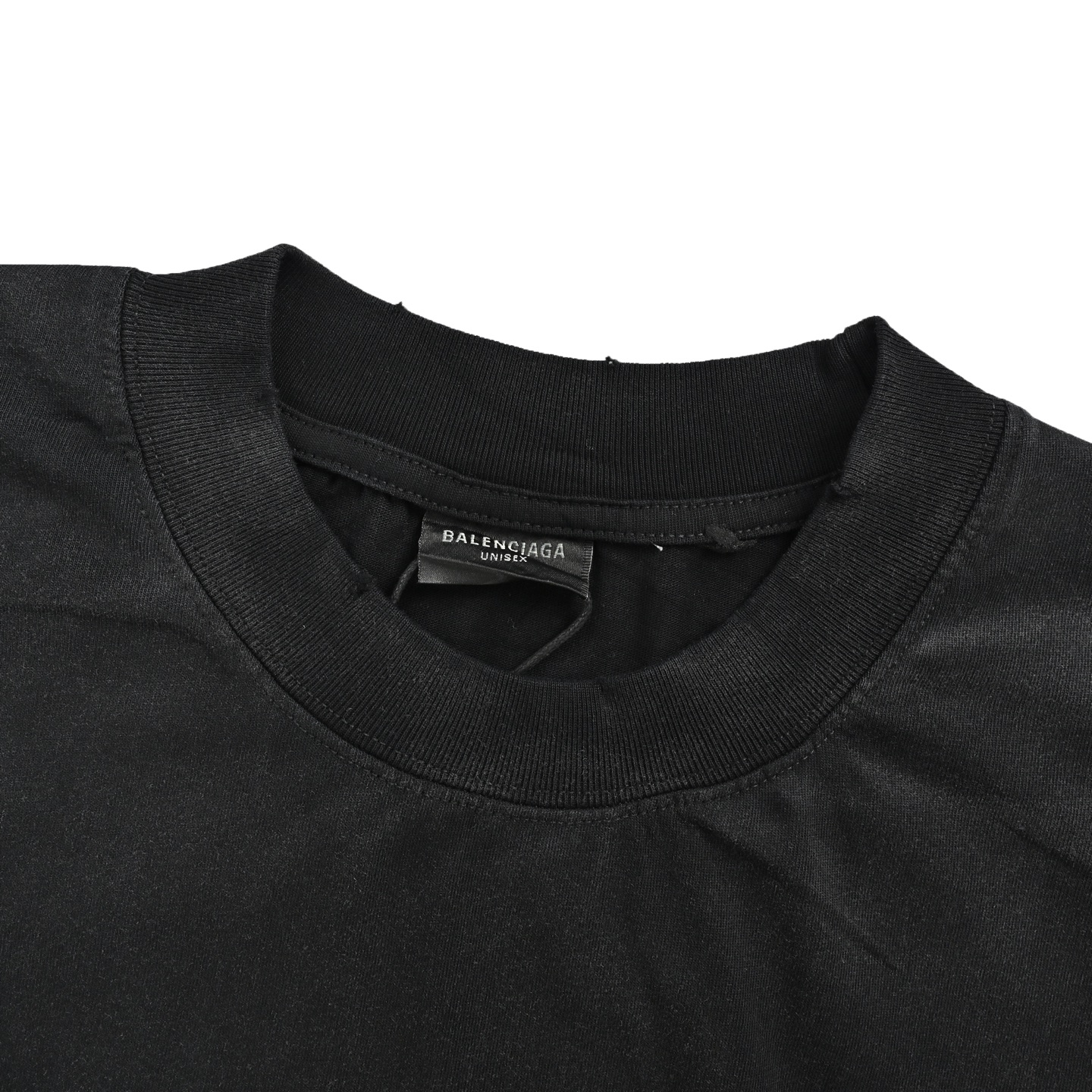 Balenciaga T-shirts-1347