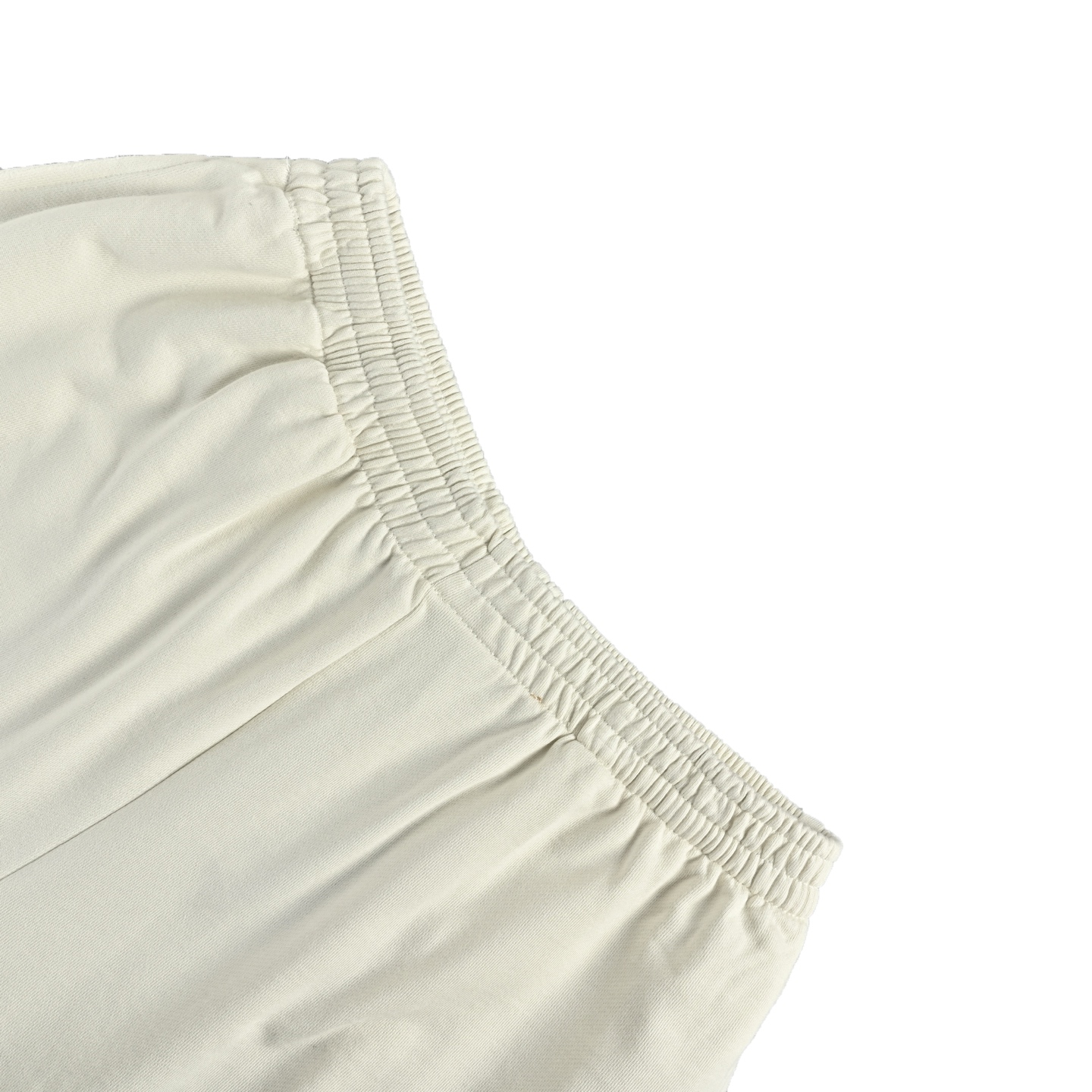 Balenciaga Shorts-124