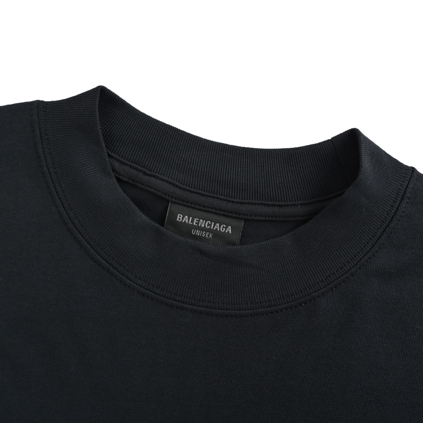 Balenciaga T-shirts-1261