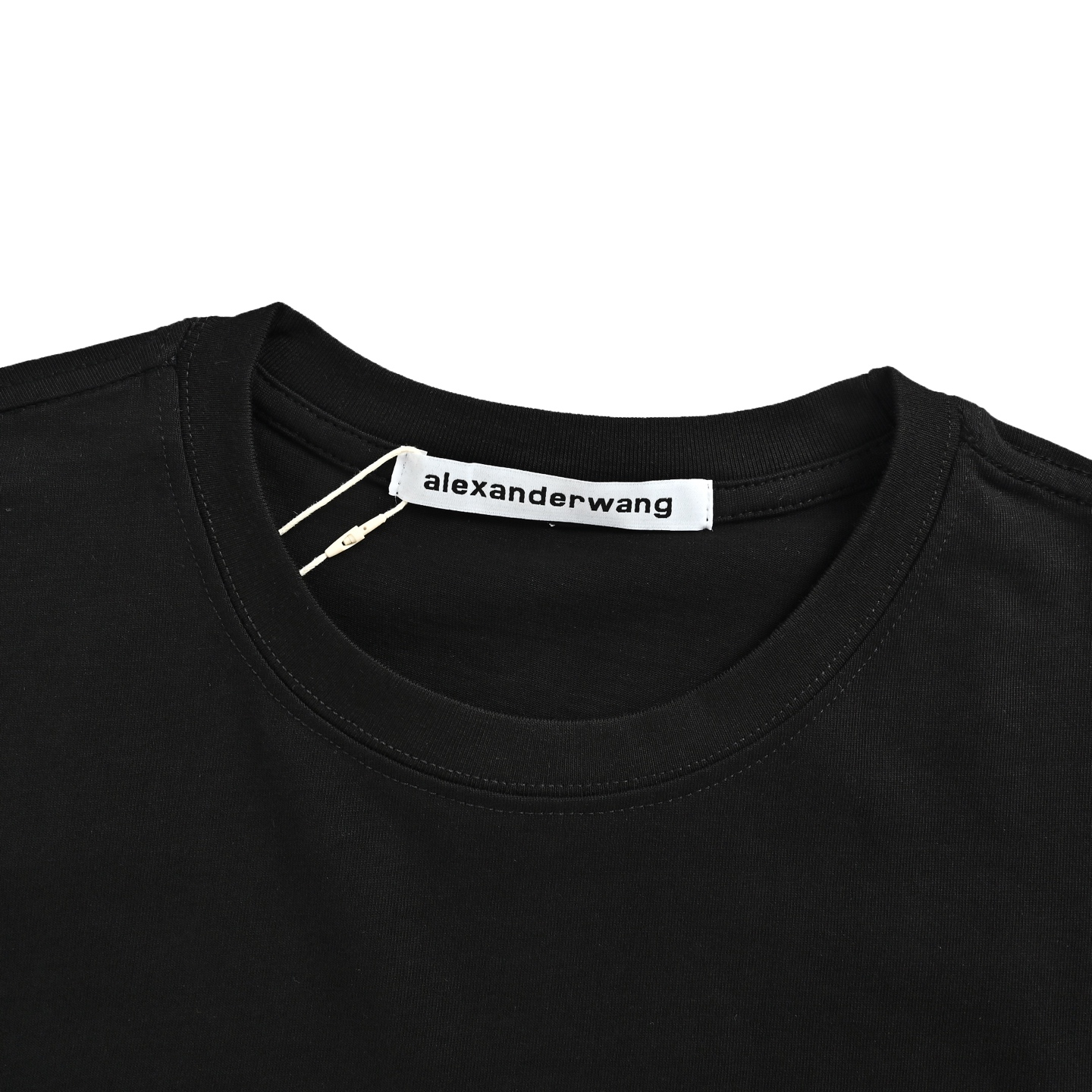 Alexanderwang T-shirts-023