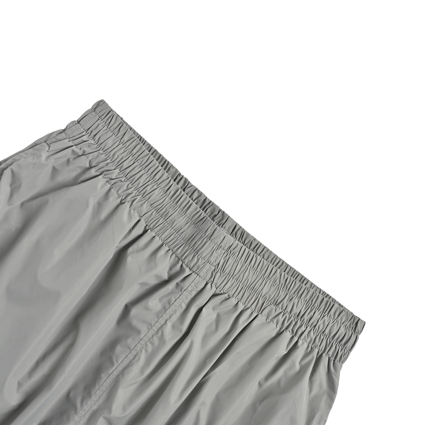 Balenciaga Shorts-128