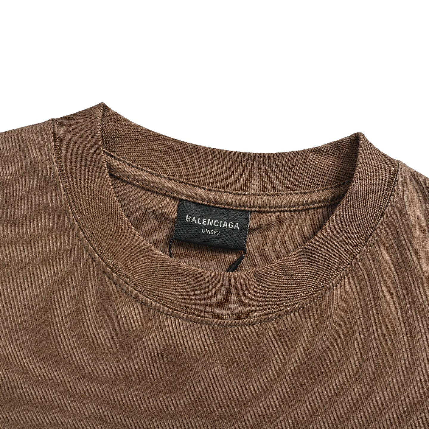 Balenciaga T-shirts-1396