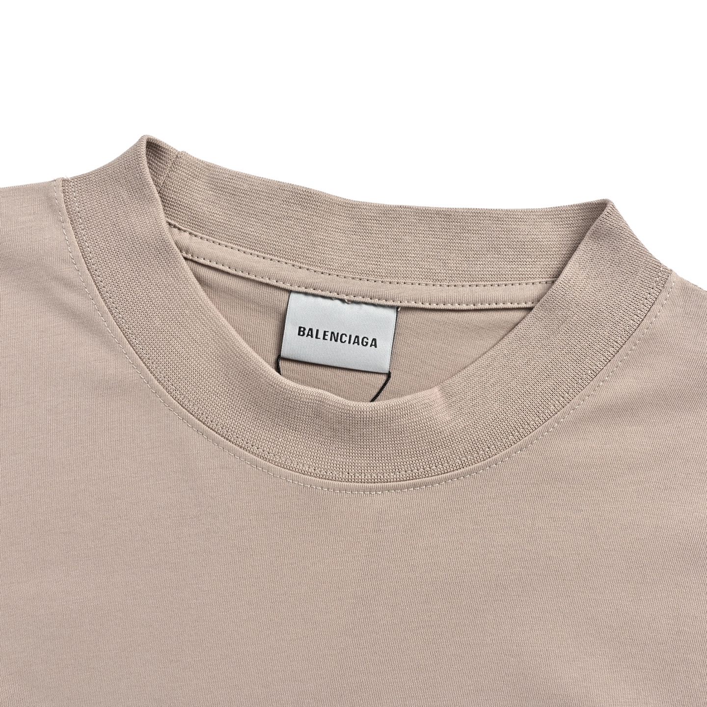 Balenciaga T-shirts-1478