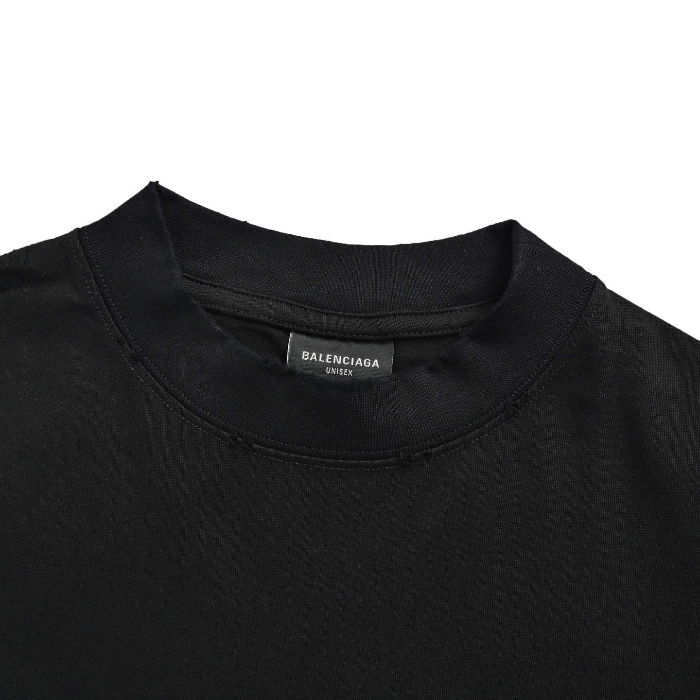 Balenciaga T-shirts-1287