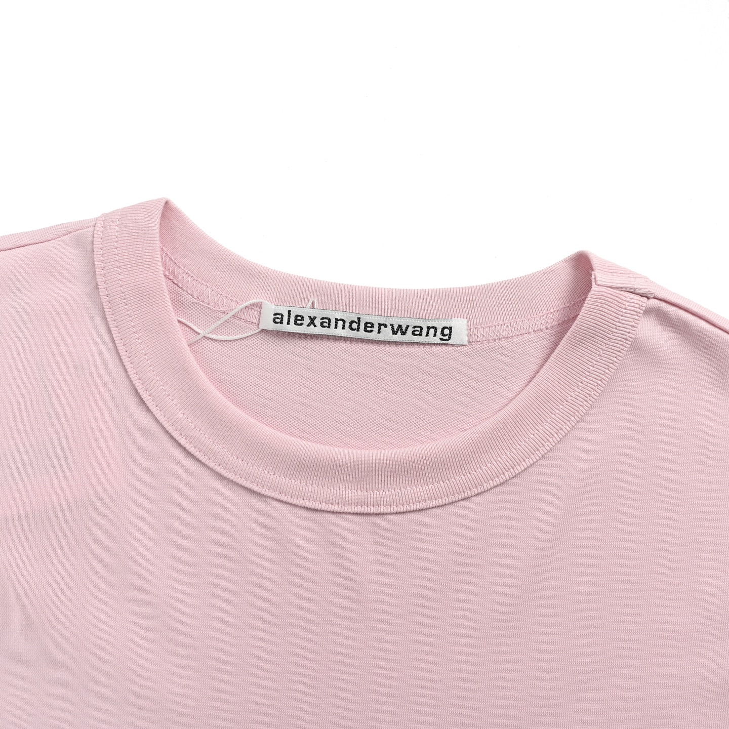 Alexanderwang T-shirts-005