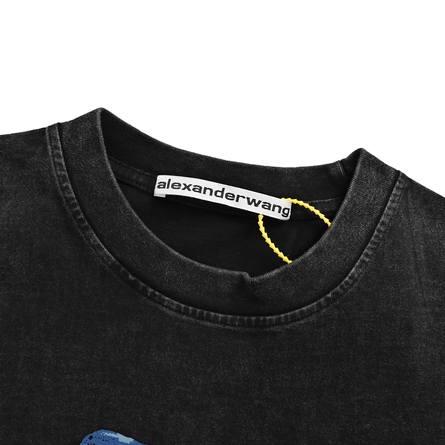 Alexanderwang T-shirts-027