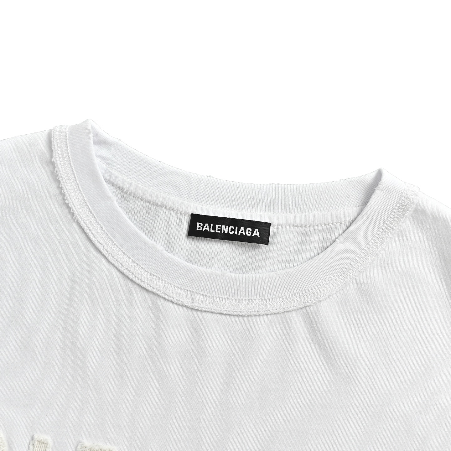 Balenciaga T-shirts-1469