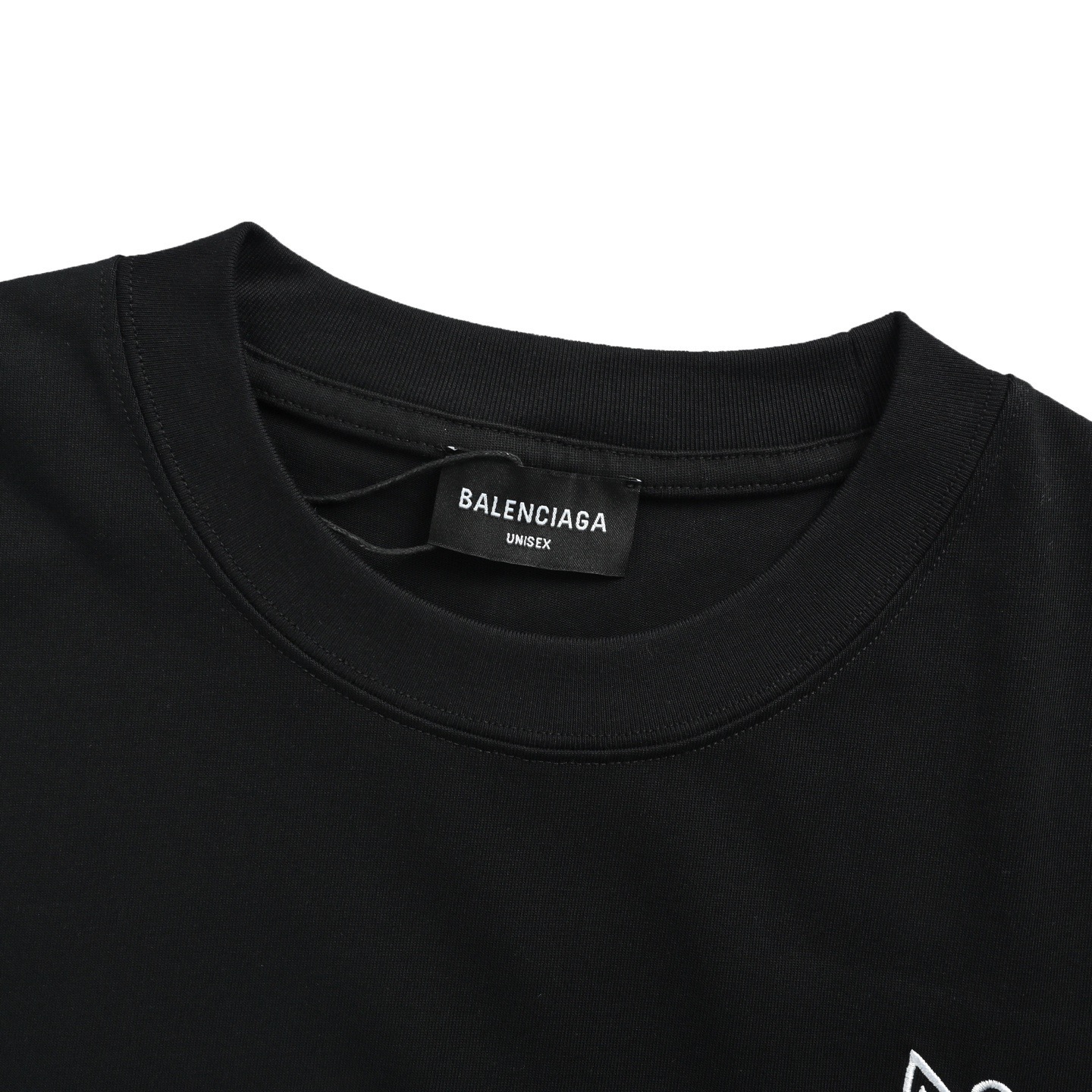 Balenciaga T-shirts-1303