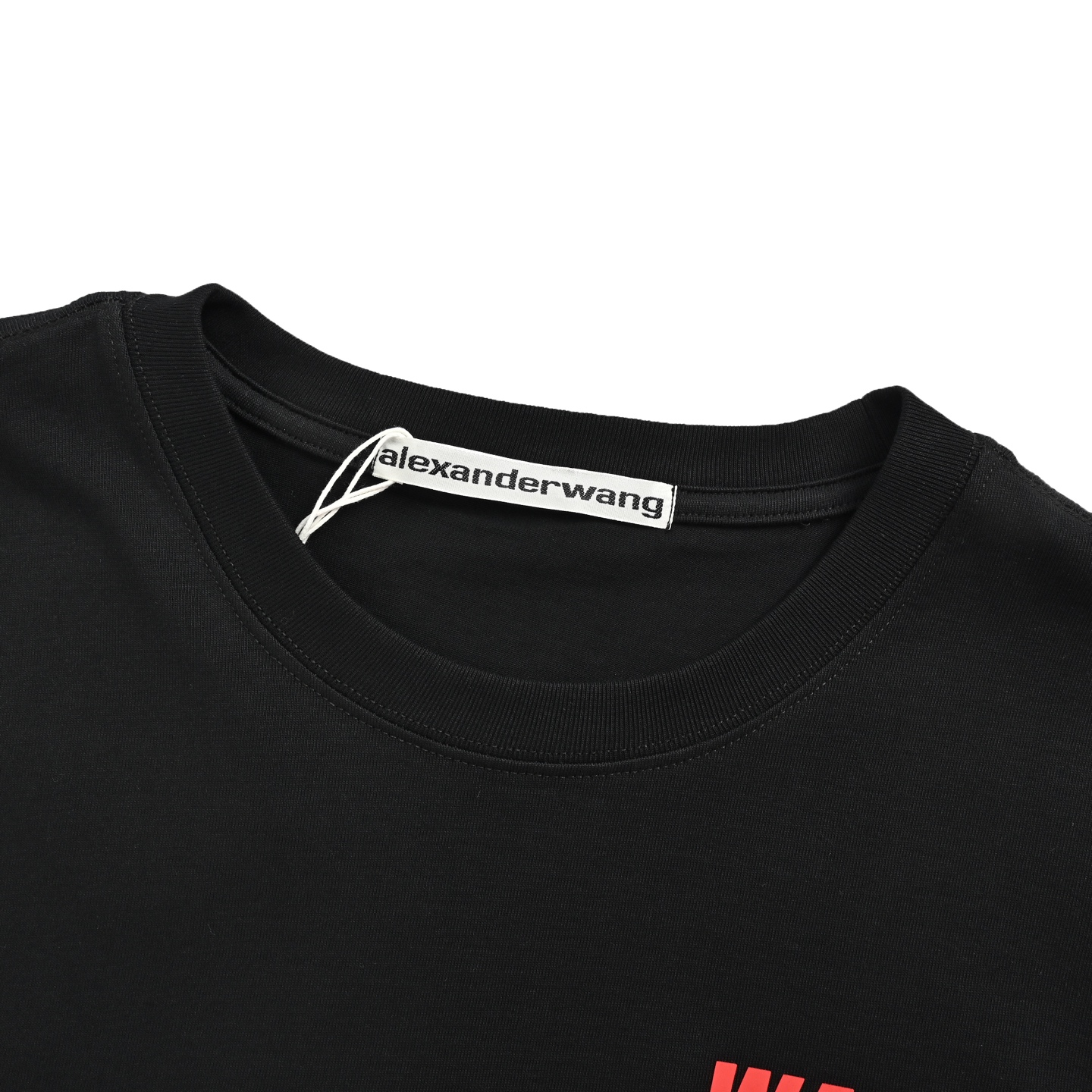 Alexanderwang T-shirts-007