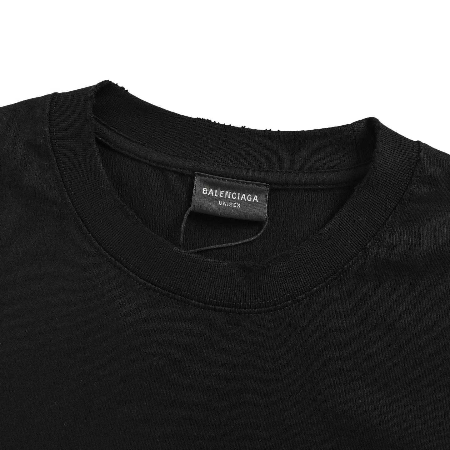 Balenciaga T-shirts-1319