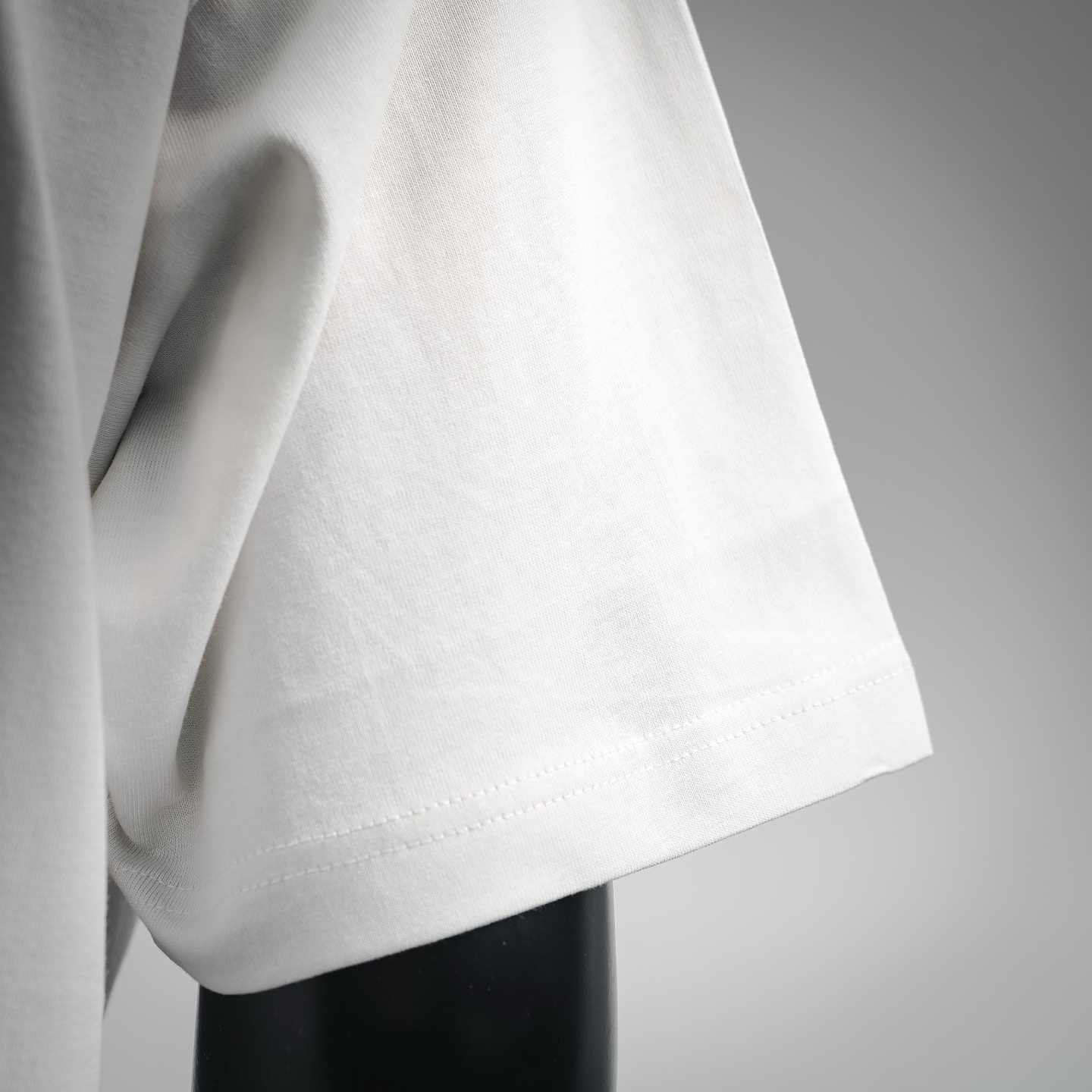 Balenciaga T-shirts-1394