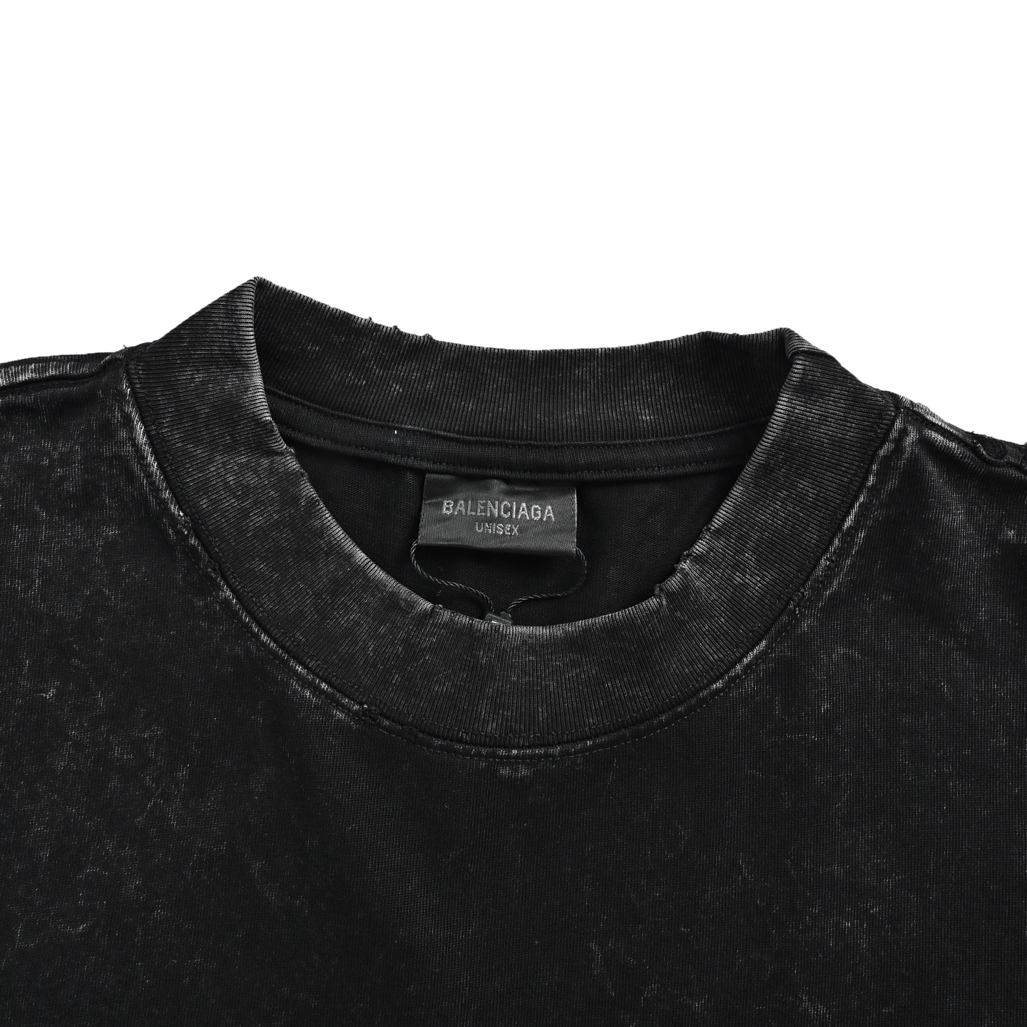Balenciaga T-shirts-1461