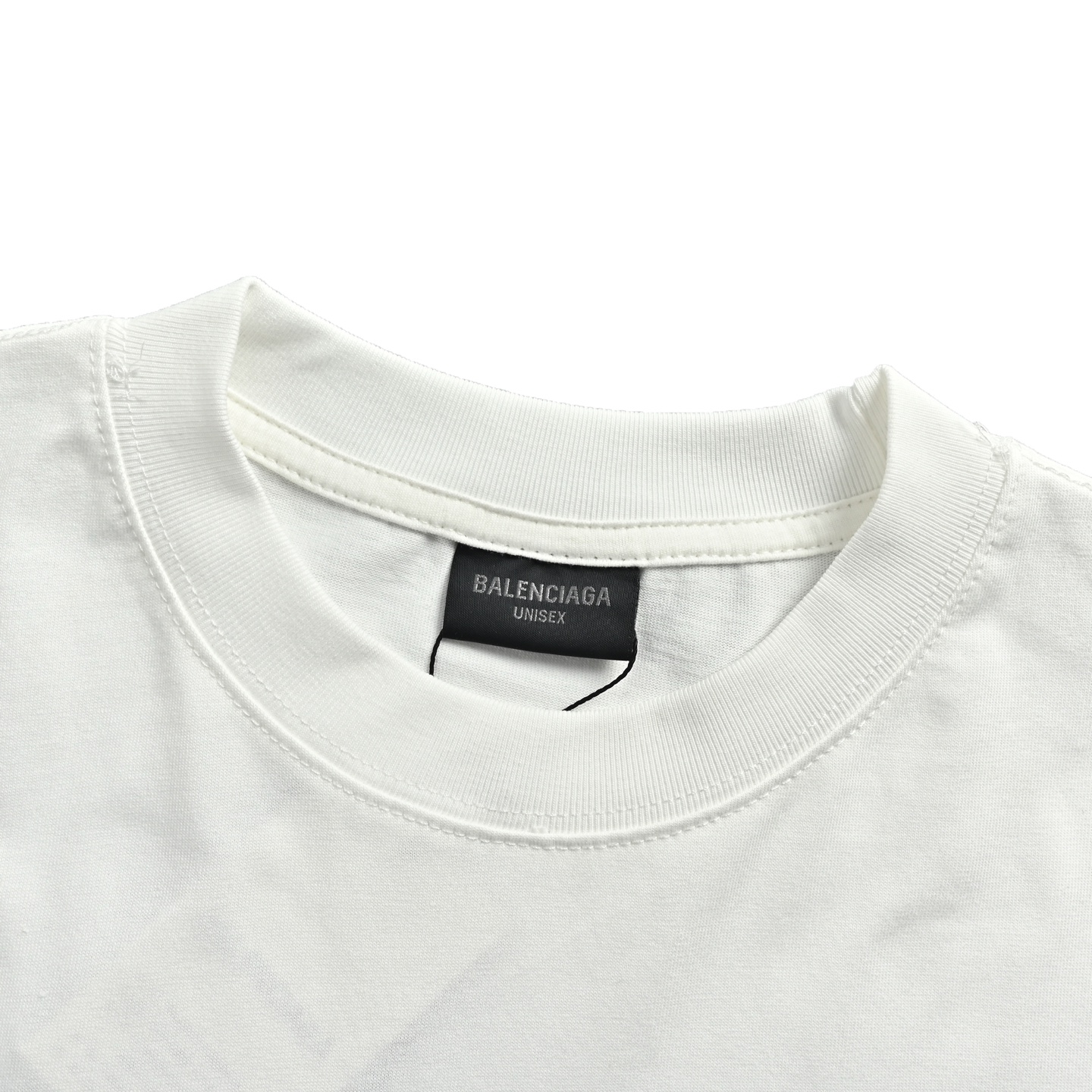 Balenciaga T-shirts-1245