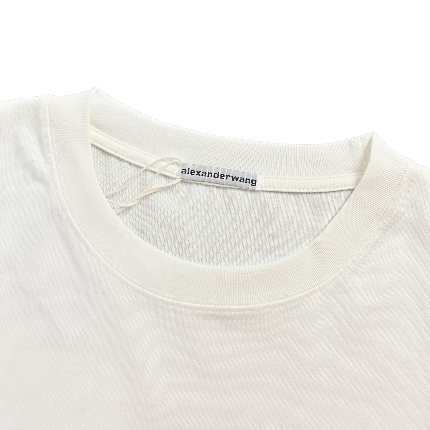 Alexanderwang T-shirts-008
