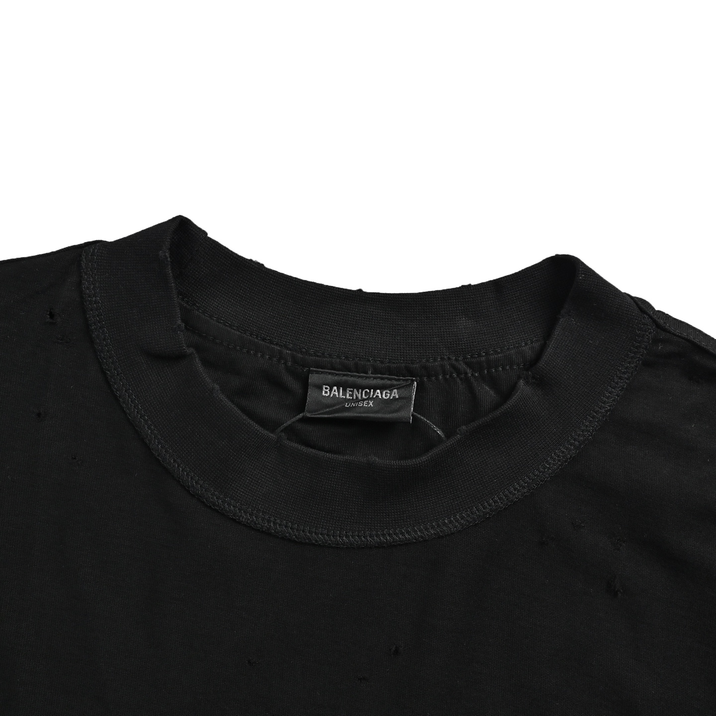 Balenciaga T-shirts-1274