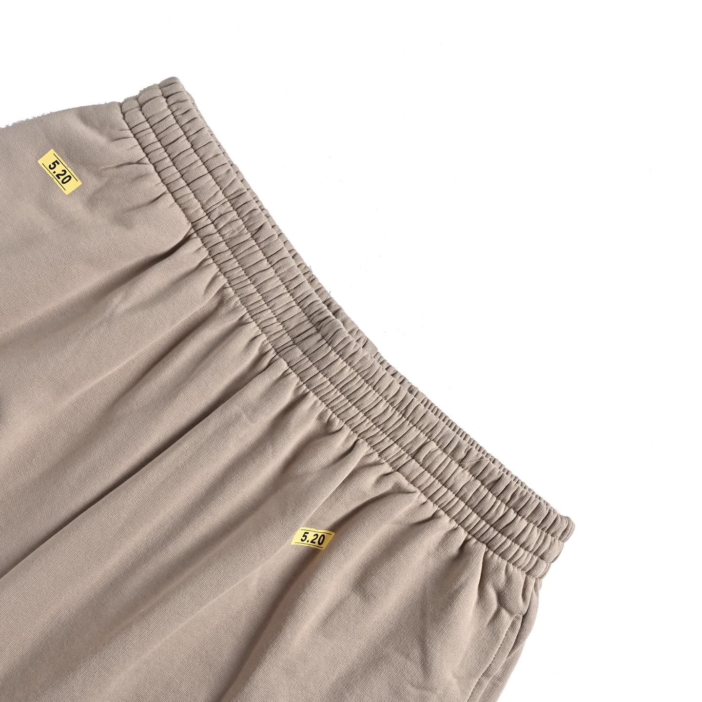 Balenciaga Shorts-126