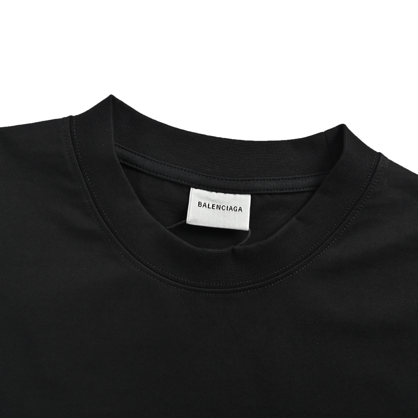 Balenciaga T-shirts-1444