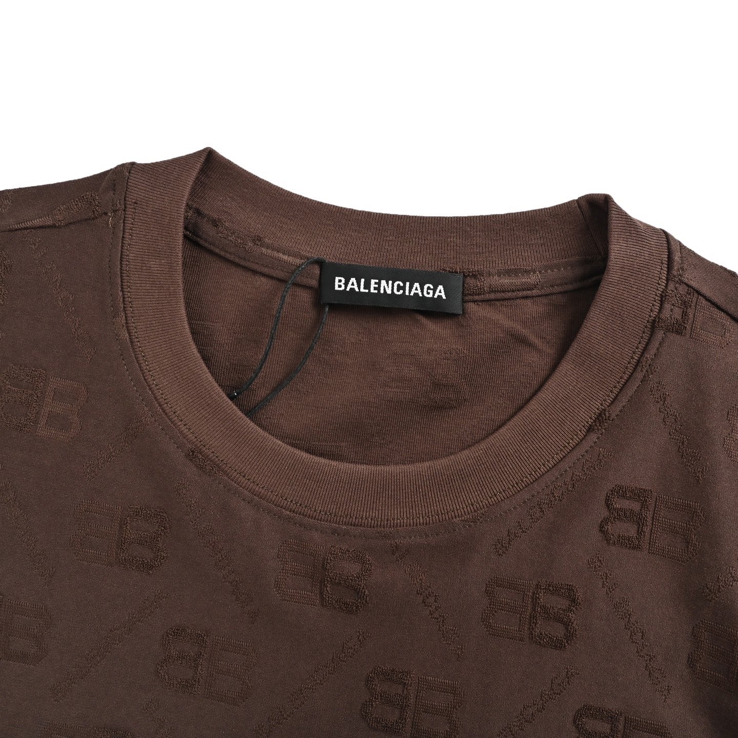 Balenciaga T-shirts-1345