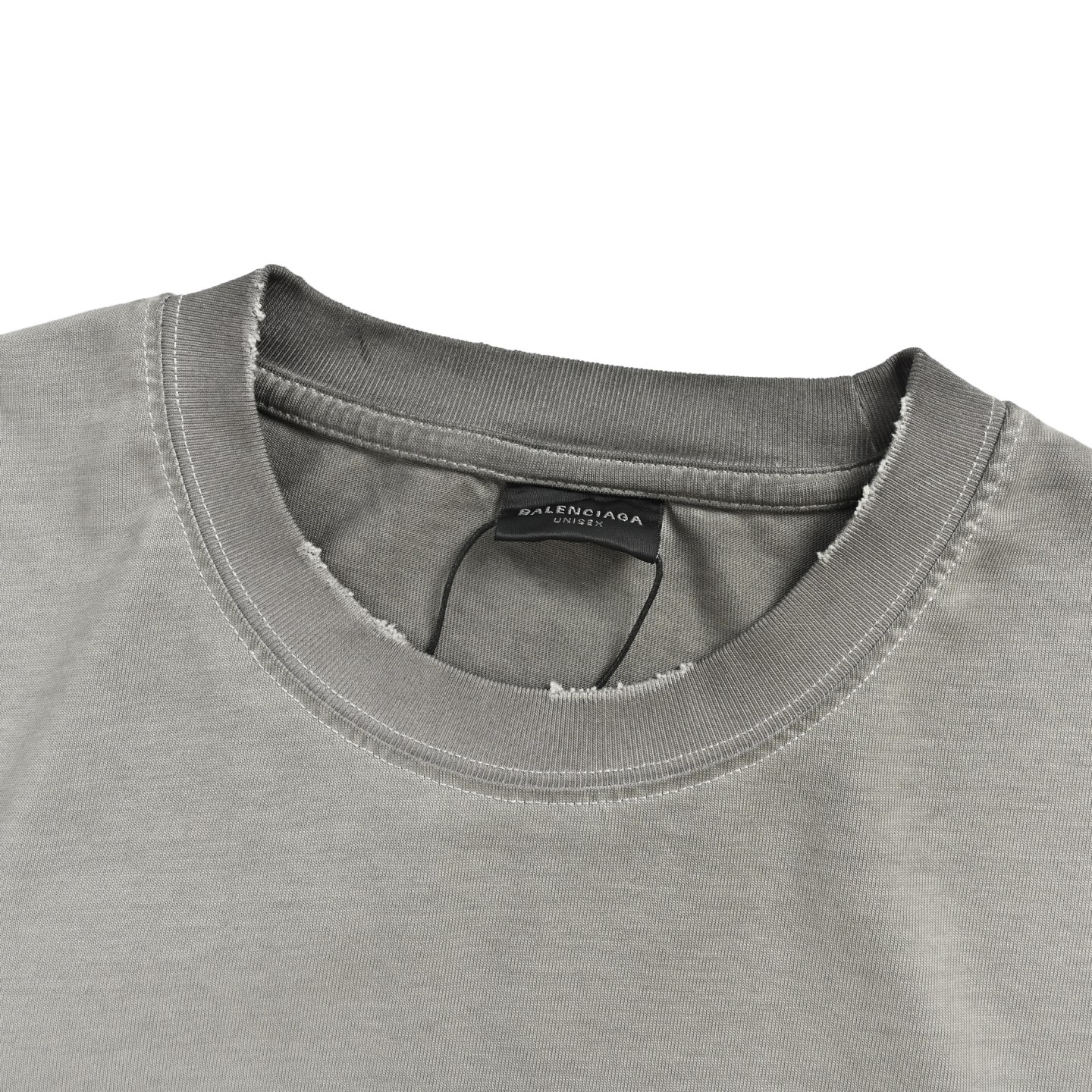 Balenciaga T-shirts-1379