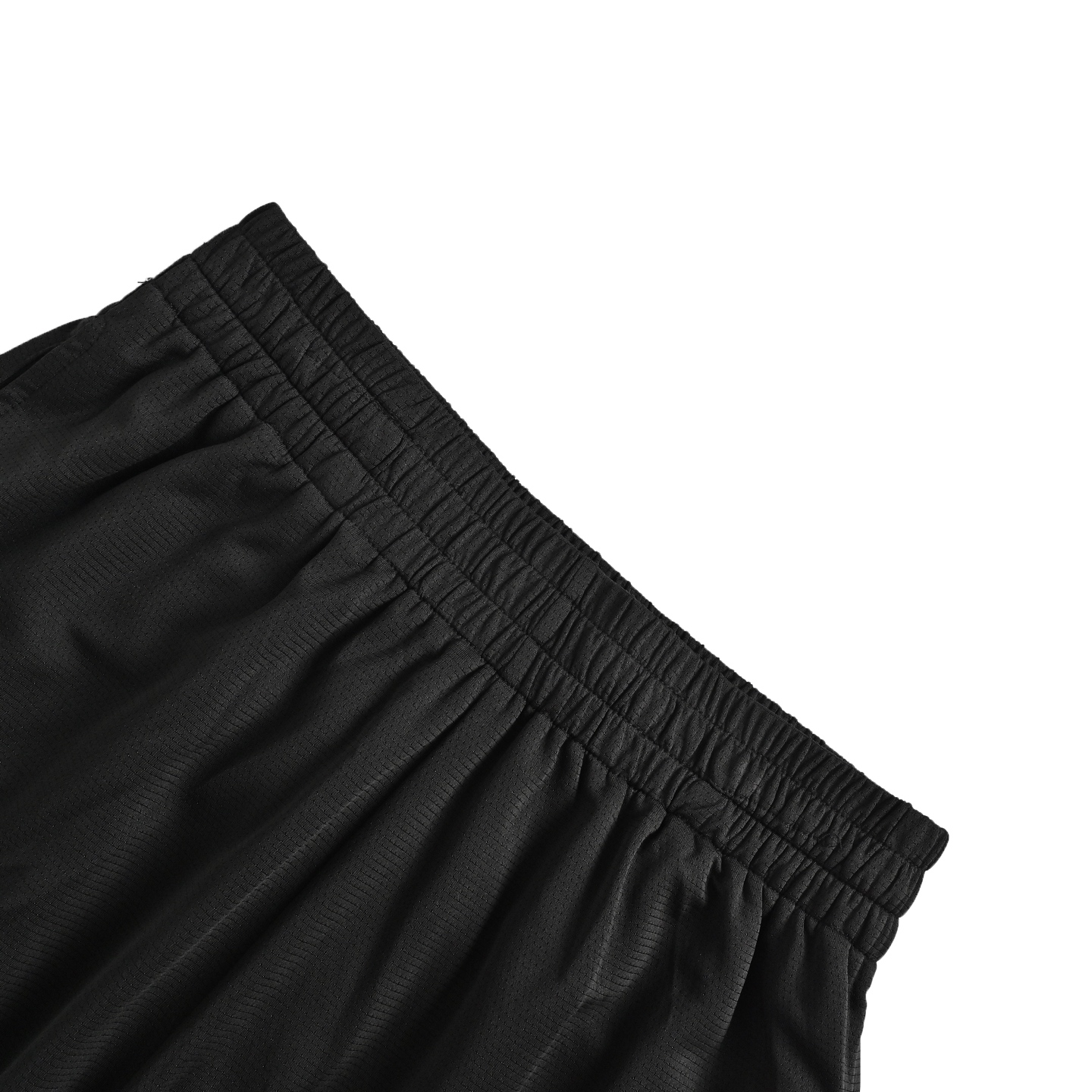 Balenciaga Shorts-135