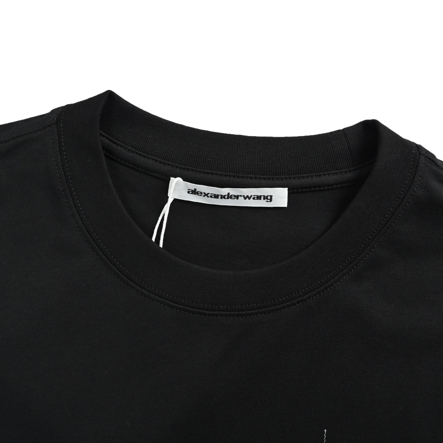 Alexanderwang T-shirts-017