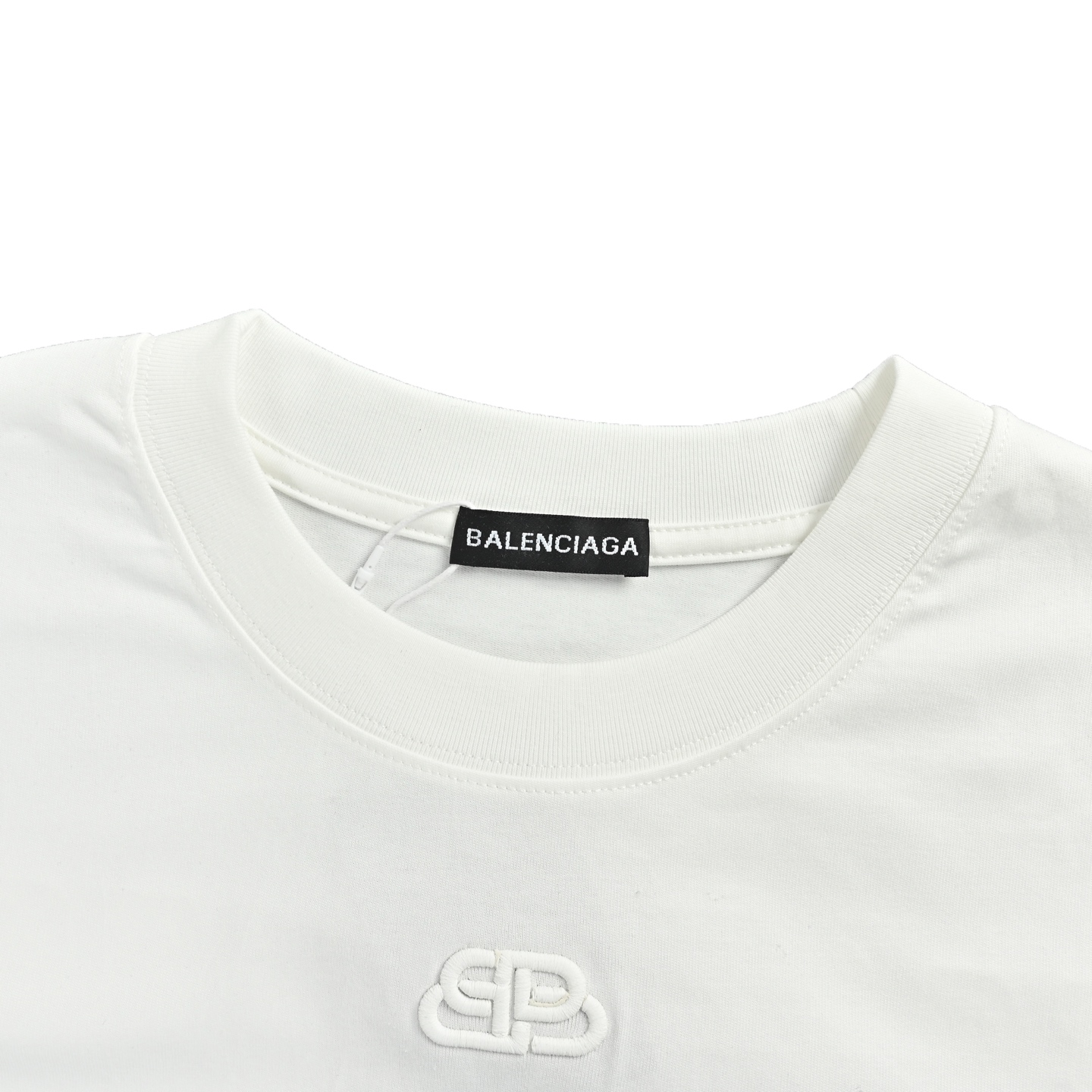 Balenciaga T-shirts-1317