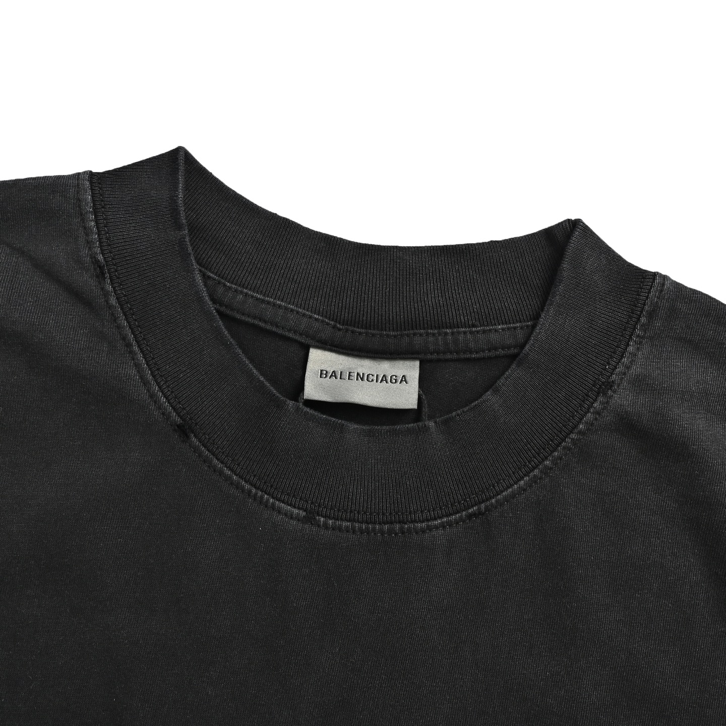 Balenciaga T-shirts-1466