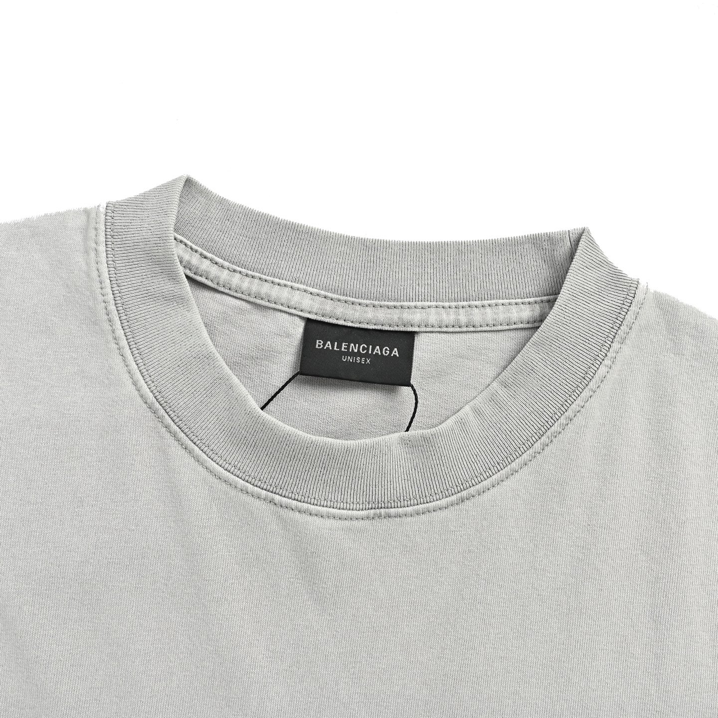 Balenciaga T-shirts-1468