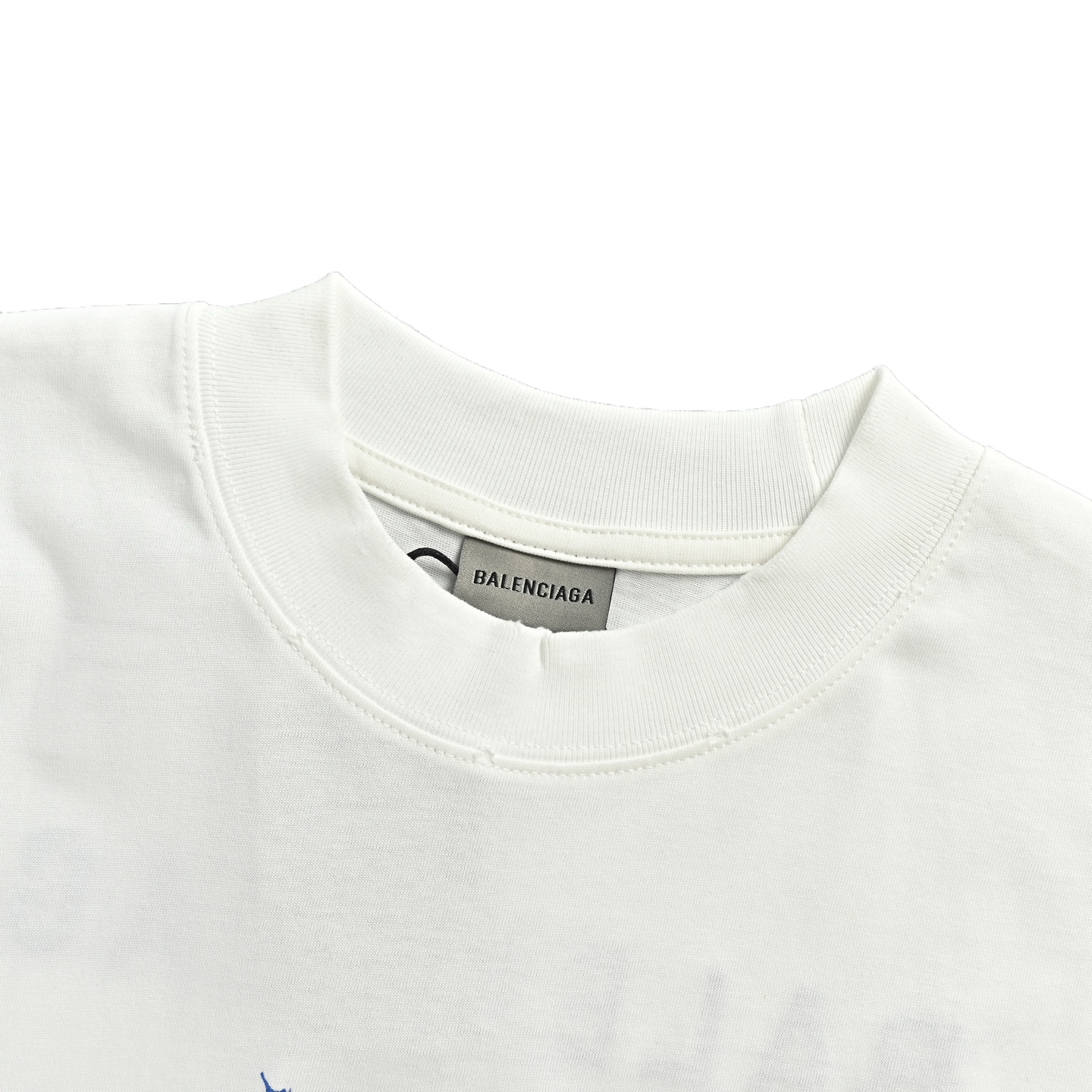 Balenciaga T-shirts-1362