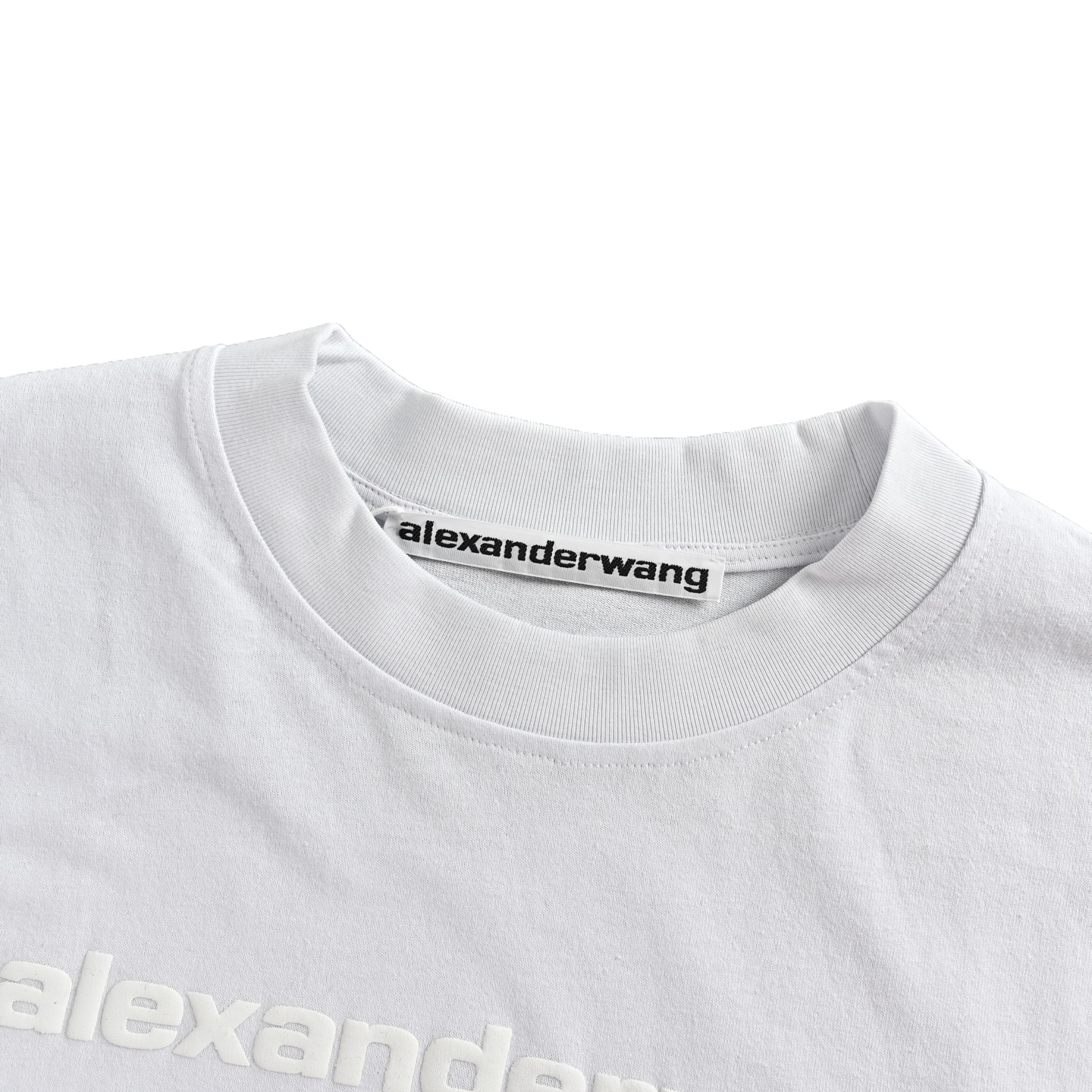 Alexanderwang T-shirts-029