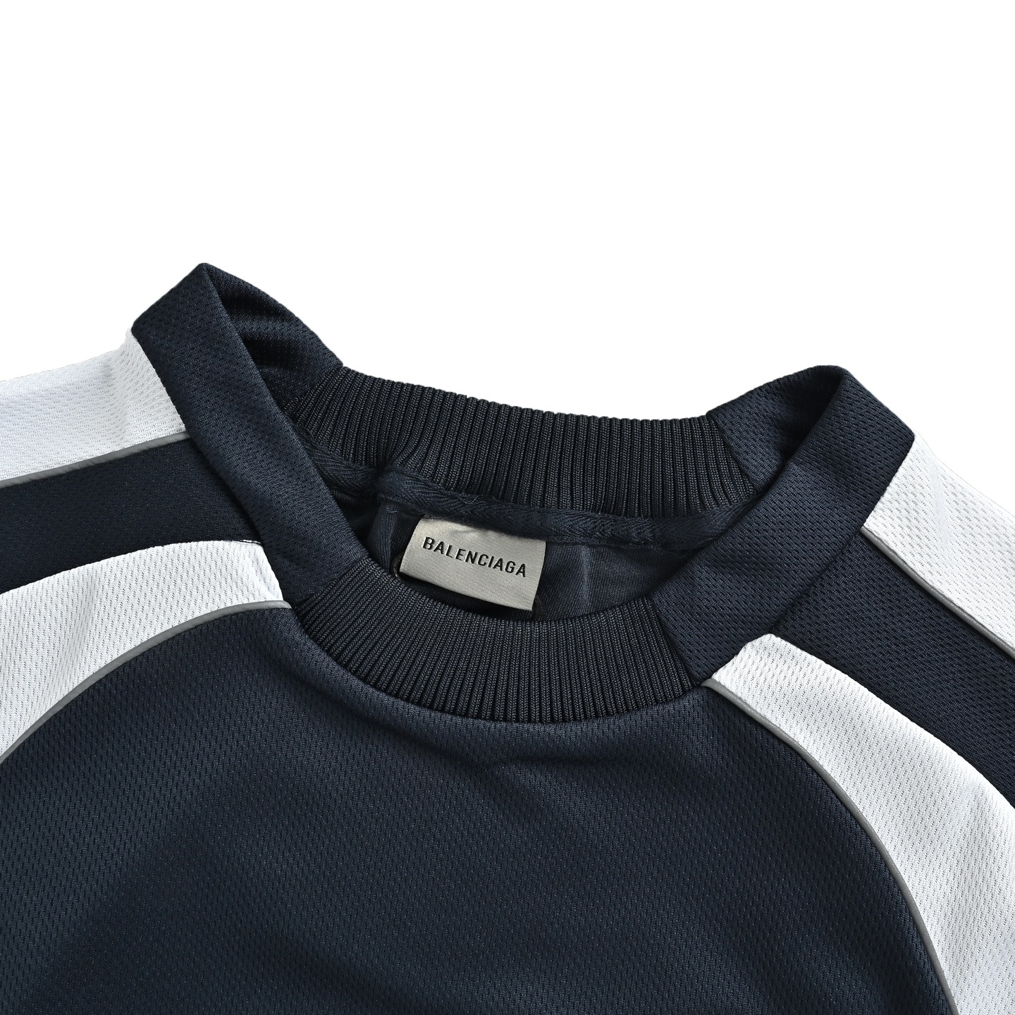 Balenciaga T-shirts-1441
