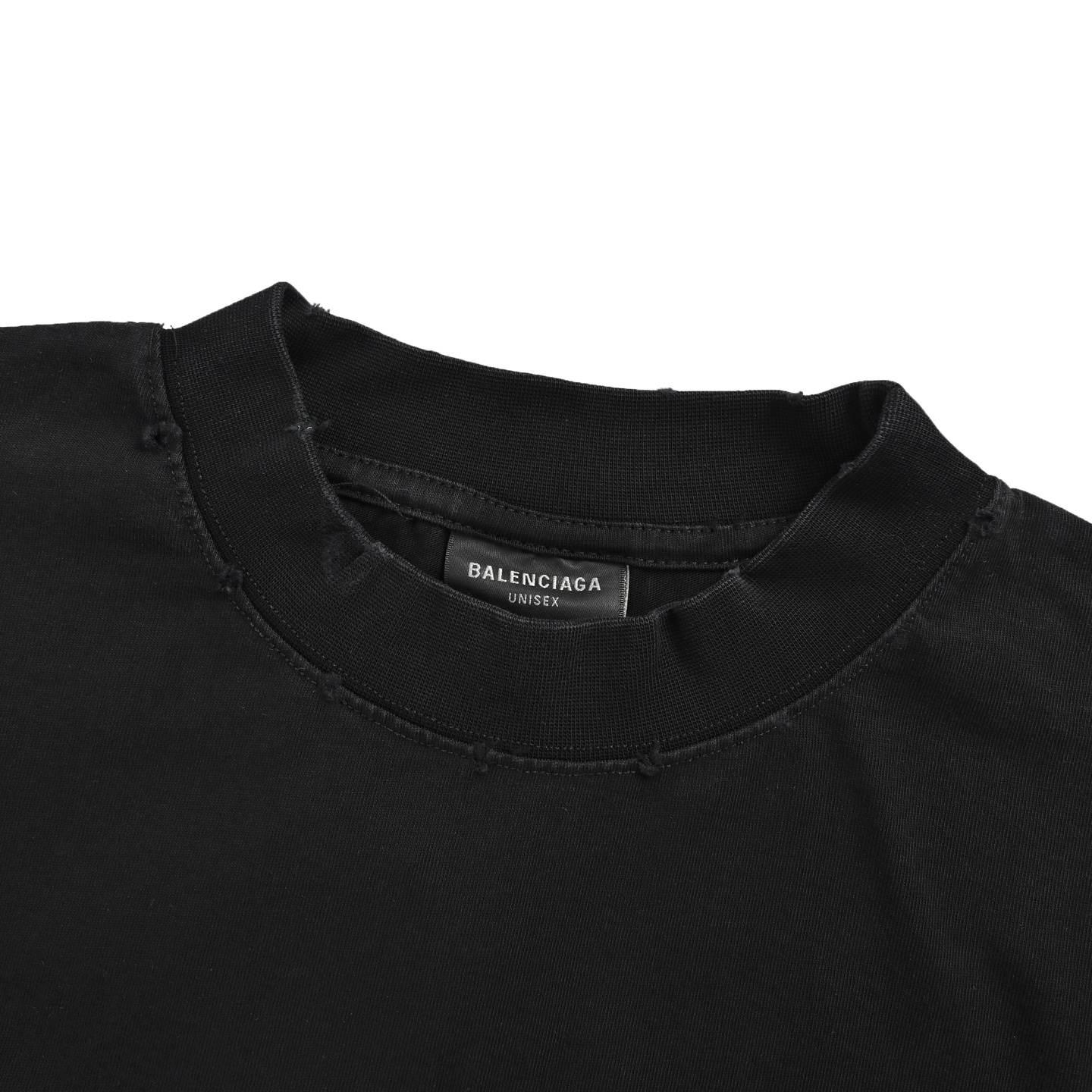 Balenciaga T-shirts-1476
