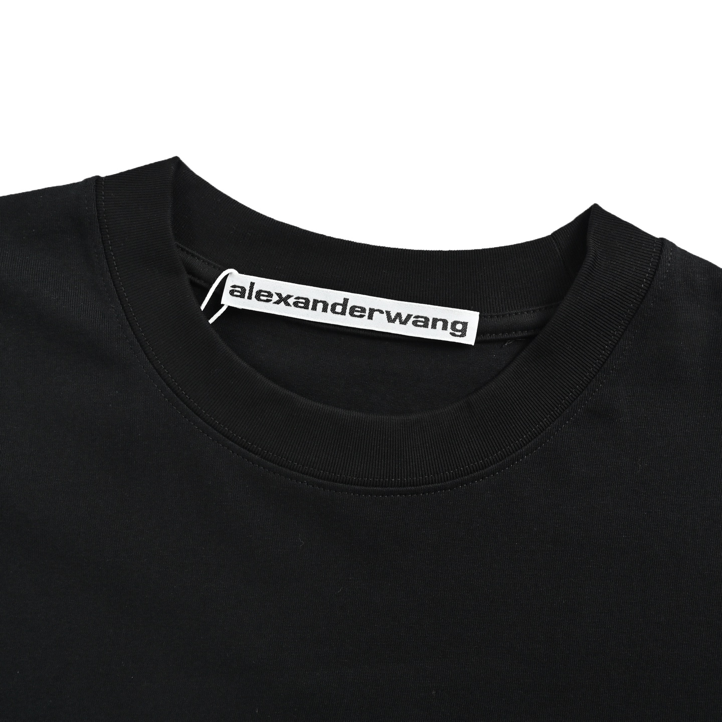 Alexanderwang T-shirts-014