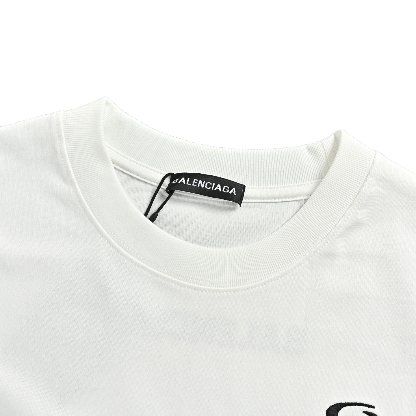 Balenciaga T-shirts-1311